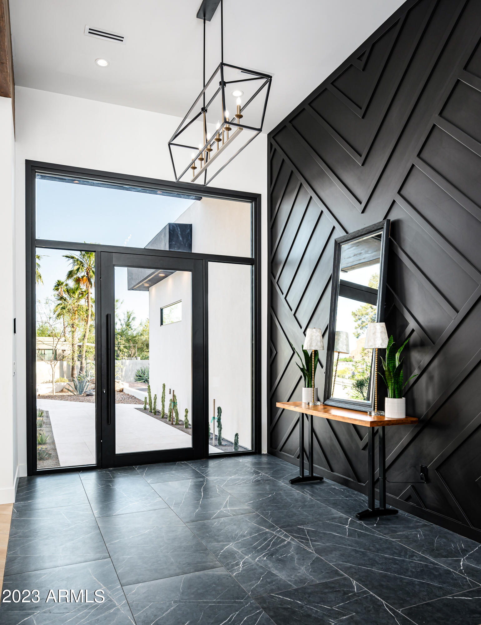 HERITAGE HILLS UNIT 1 - Residential