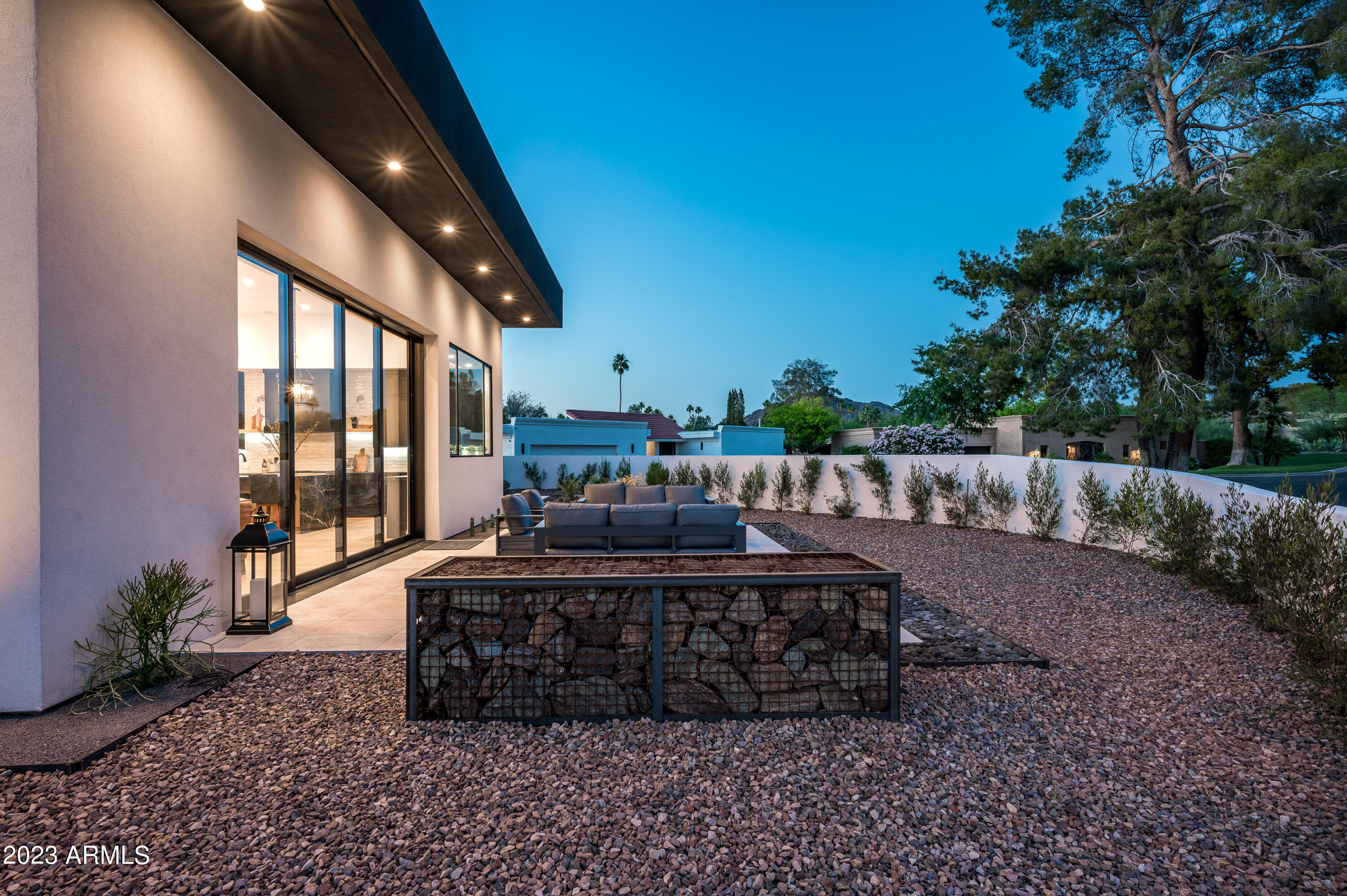 HERITAGE HILLS UNIT 1 - Residential