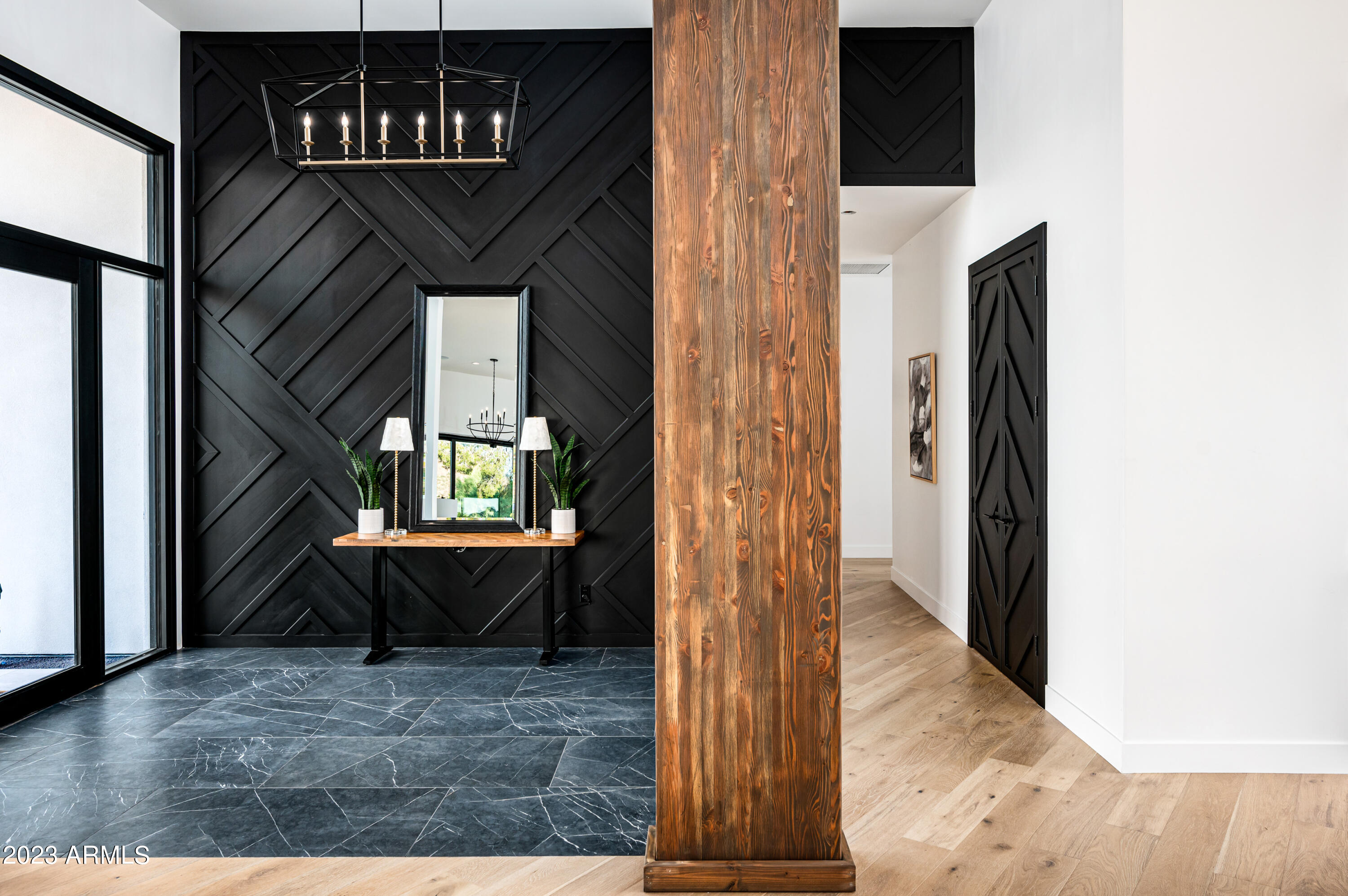 HERITAGE HILLS UNIT 1 - Residential
