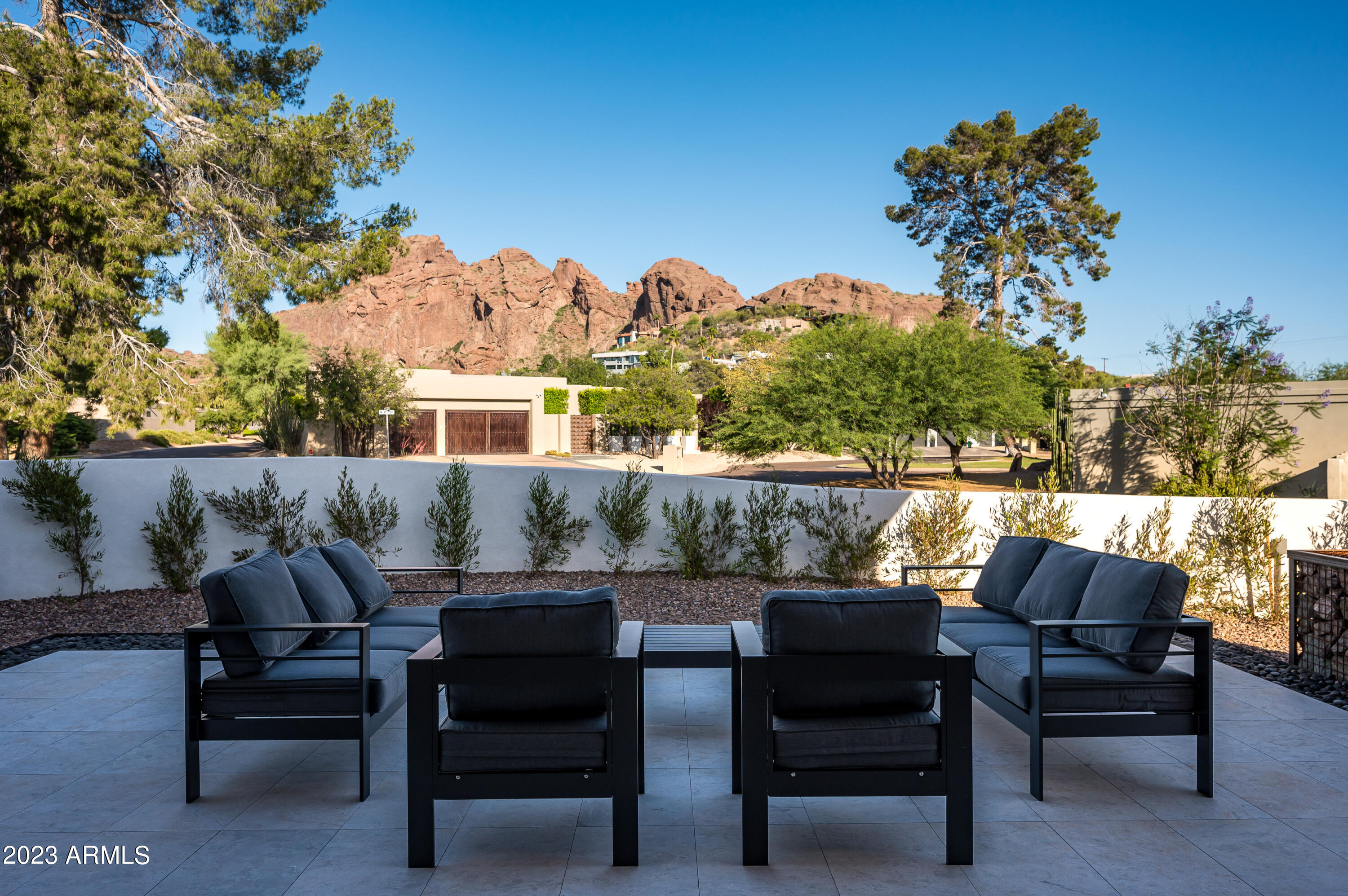 HERITAGE HILLS UNIT 1 - Residential