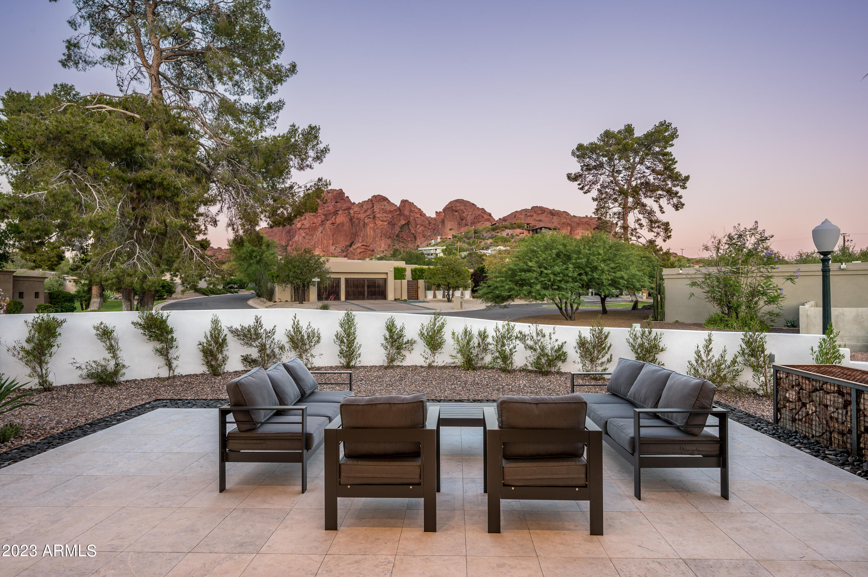 HERITAGE HILLS UNIT 1 - Residential
