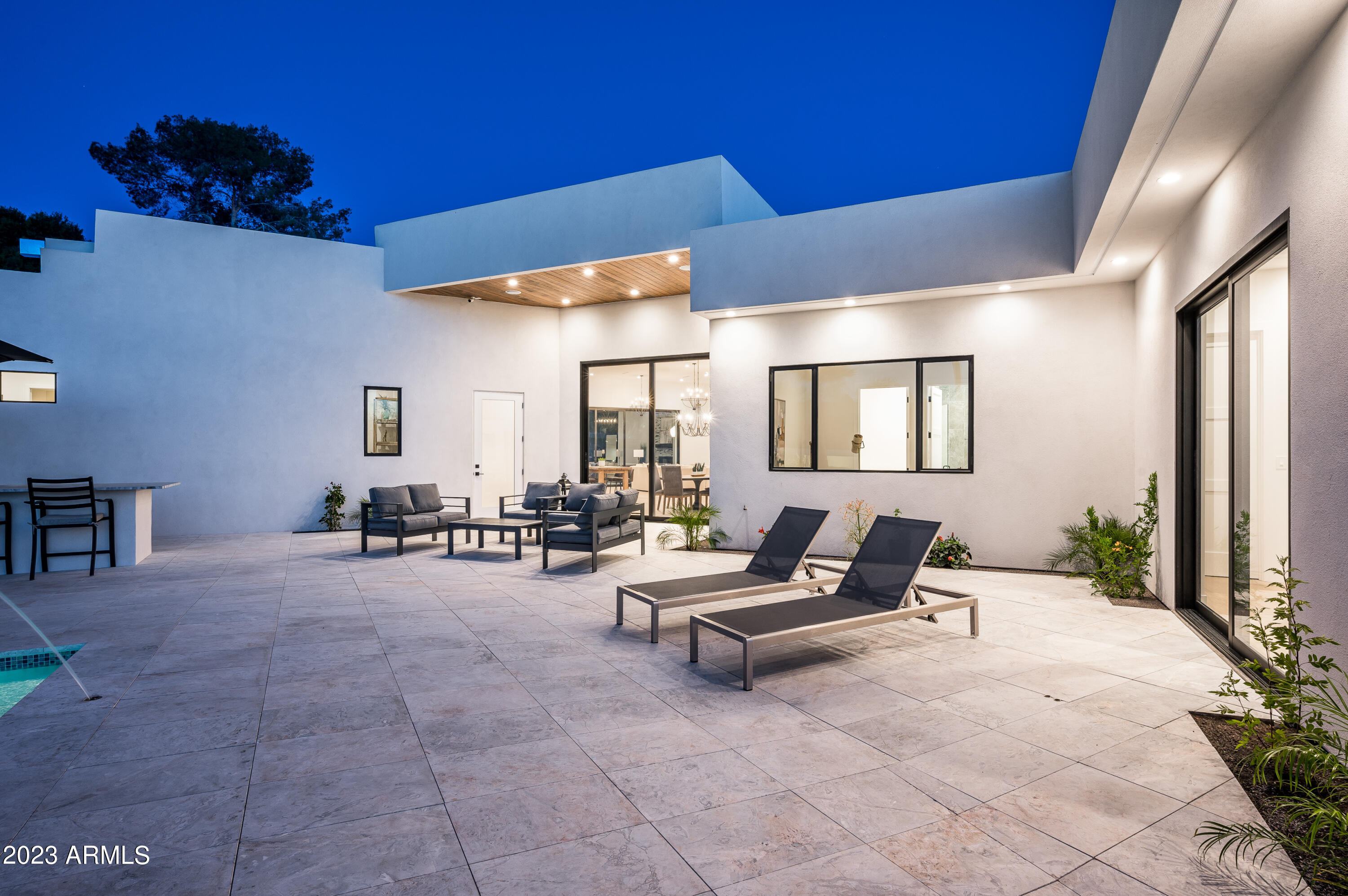 HERITAGE HILLS UNIT 1 - Residential