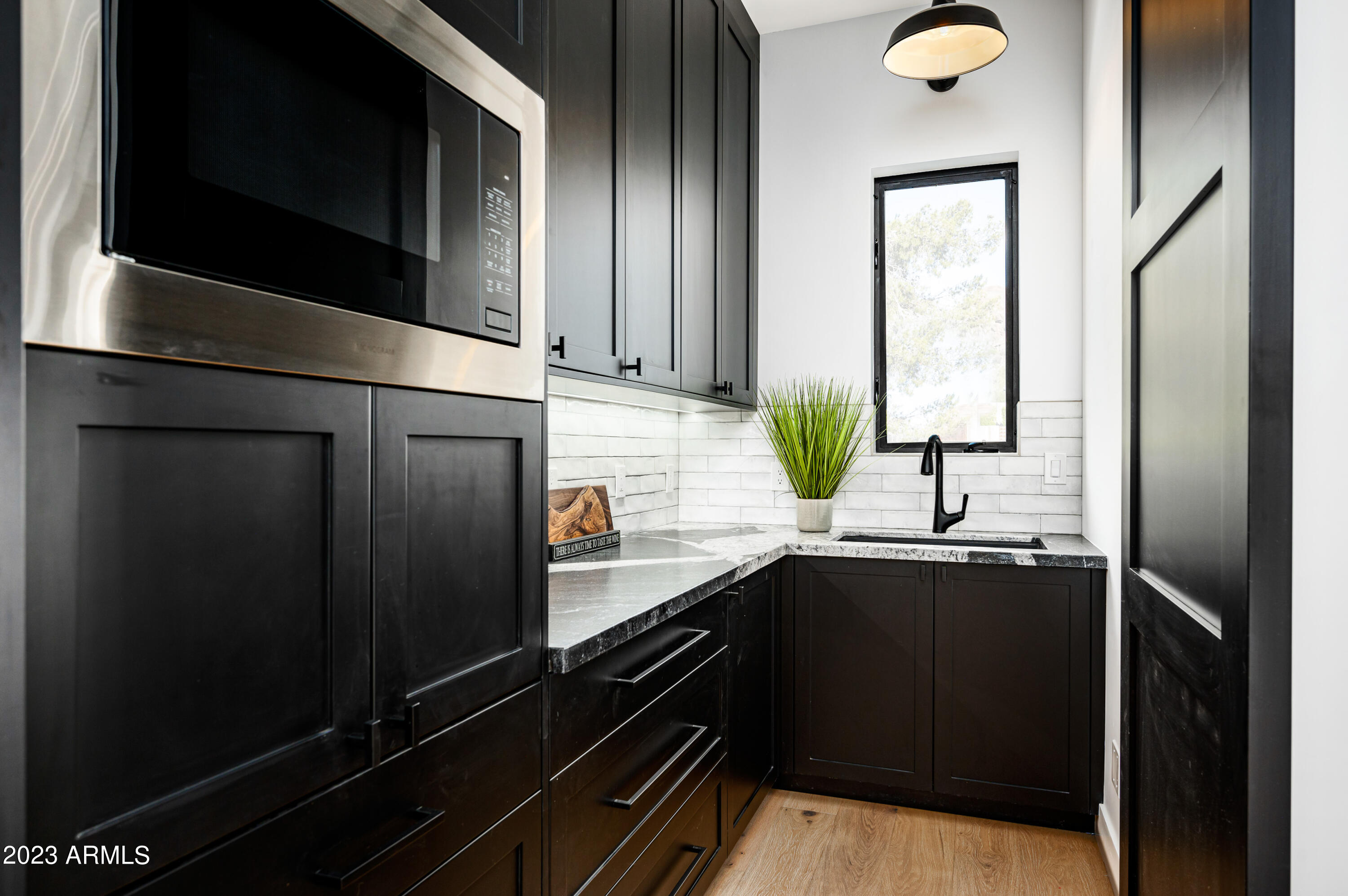 HERITAGE HILLS UNIT 1 - Residential