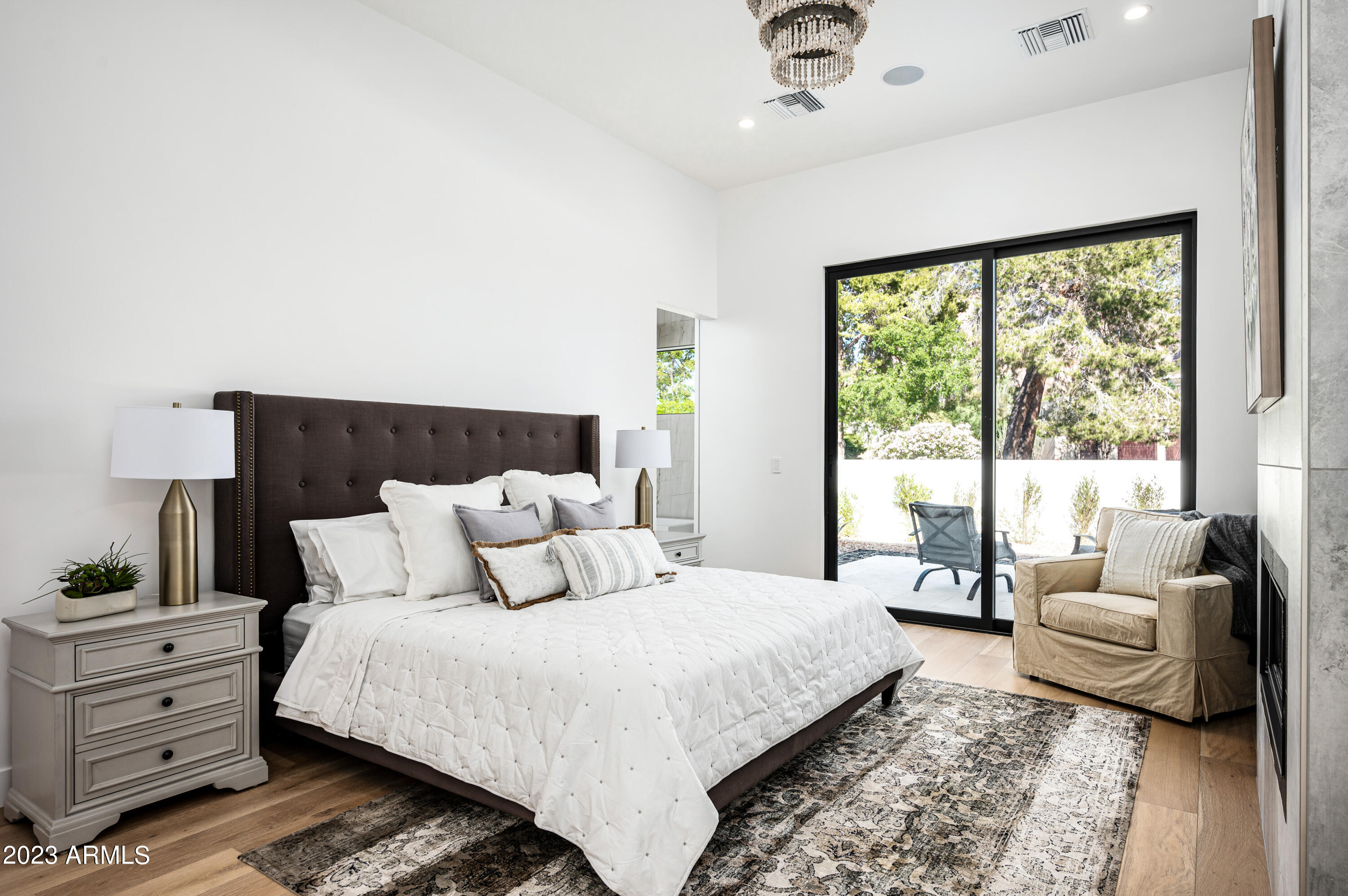HERITAGE HILLS UNIT 1 - Residential