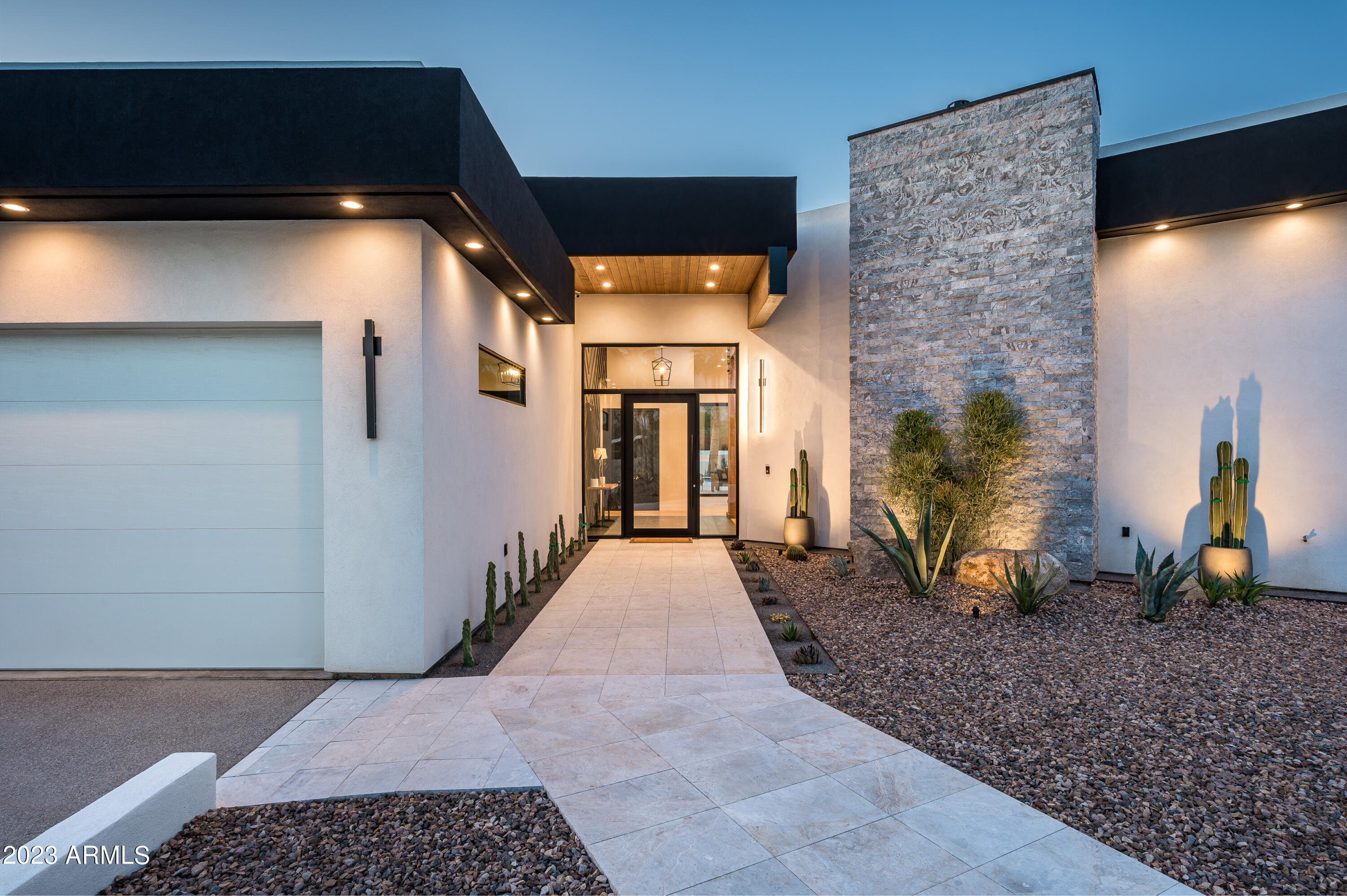 HERITAGE HILLS UNIT 1 - Residential