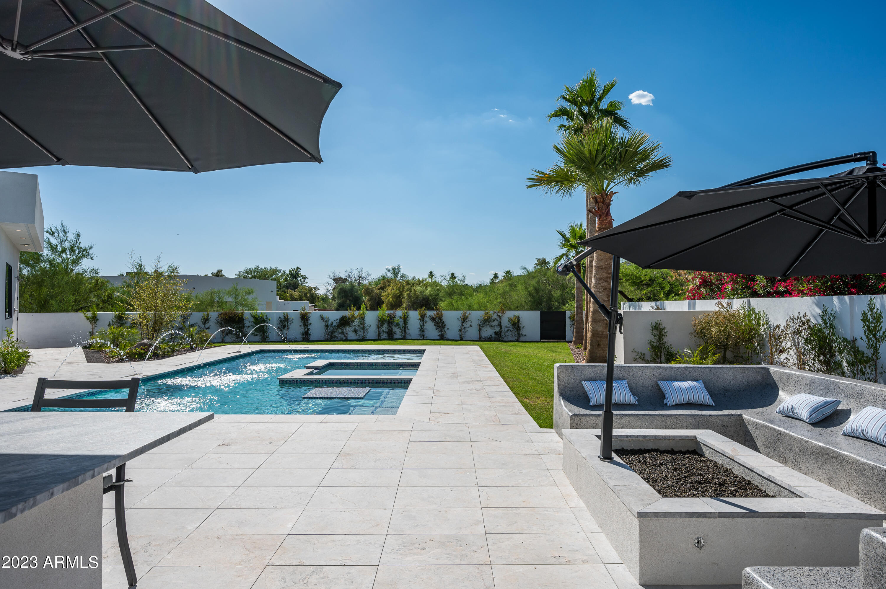 HERITAGE HILLS UNIT 1 - Residential