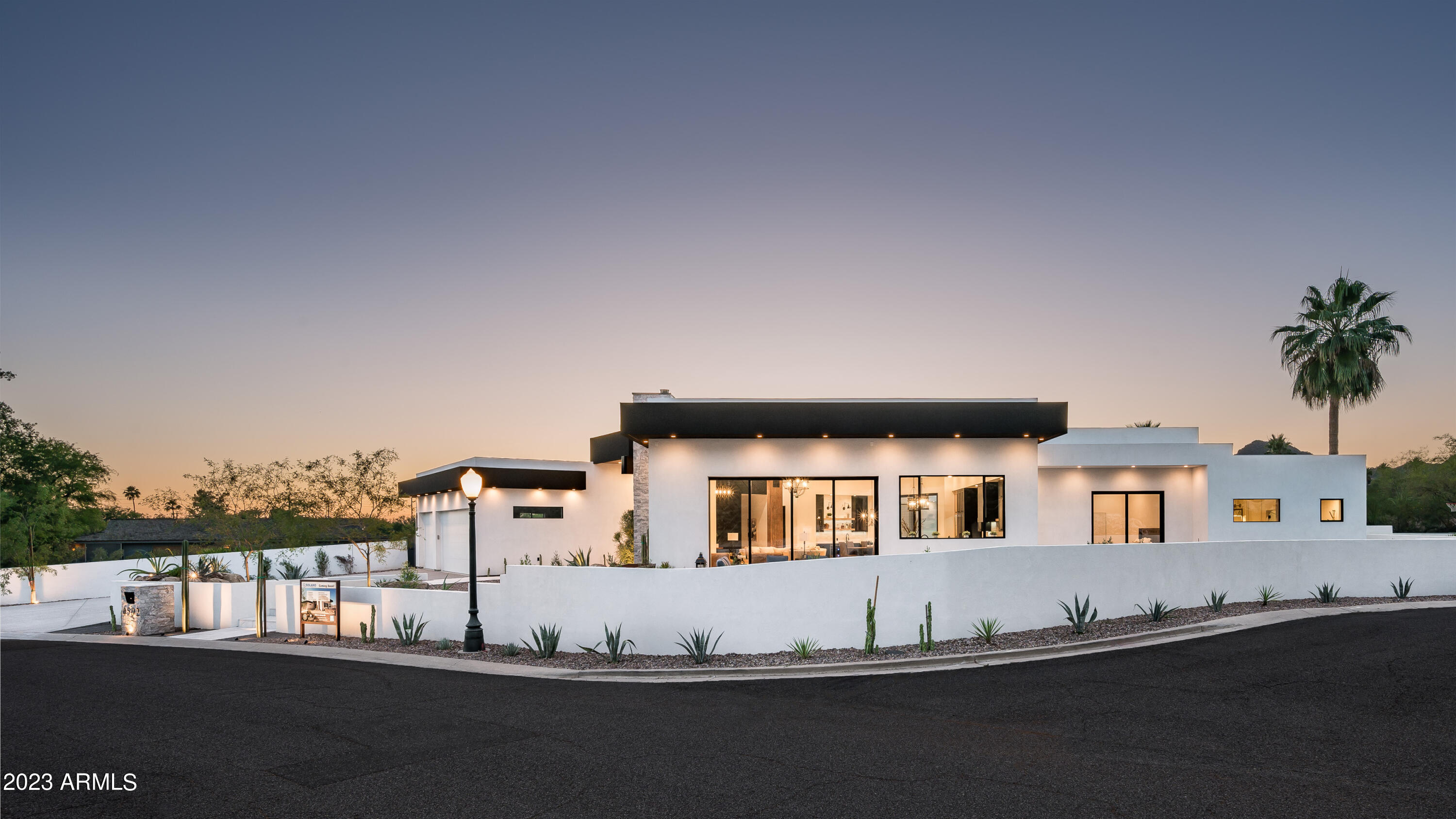 HERITAGE HILLS UNIT 1 - Residential