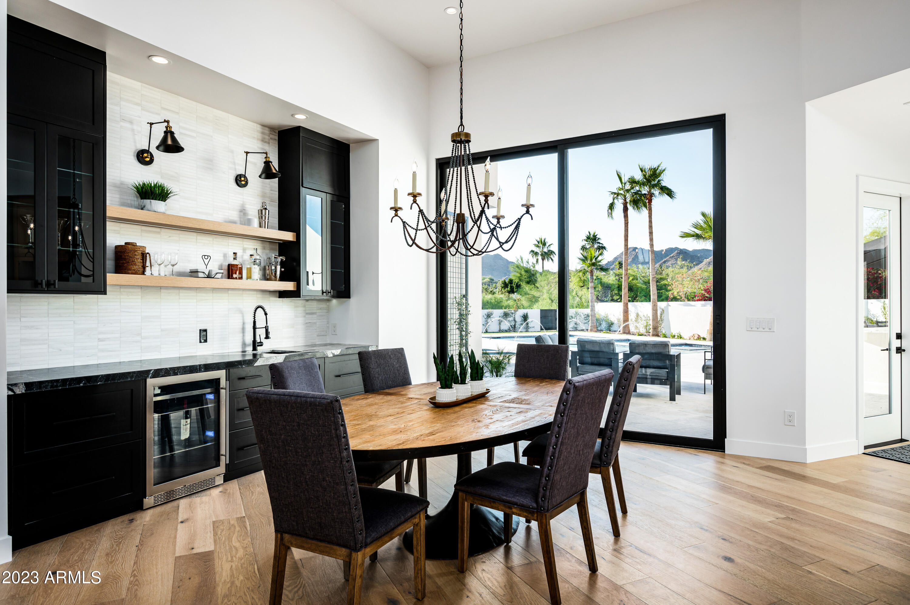HERITAGE HILLS UNIT 1 - Residential