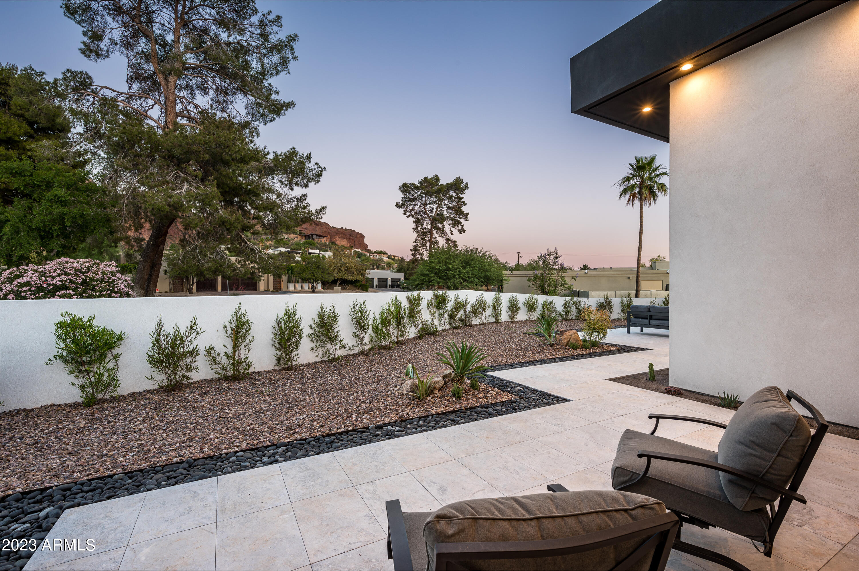 HERITAGE HILLS UNIT 1 - Residential