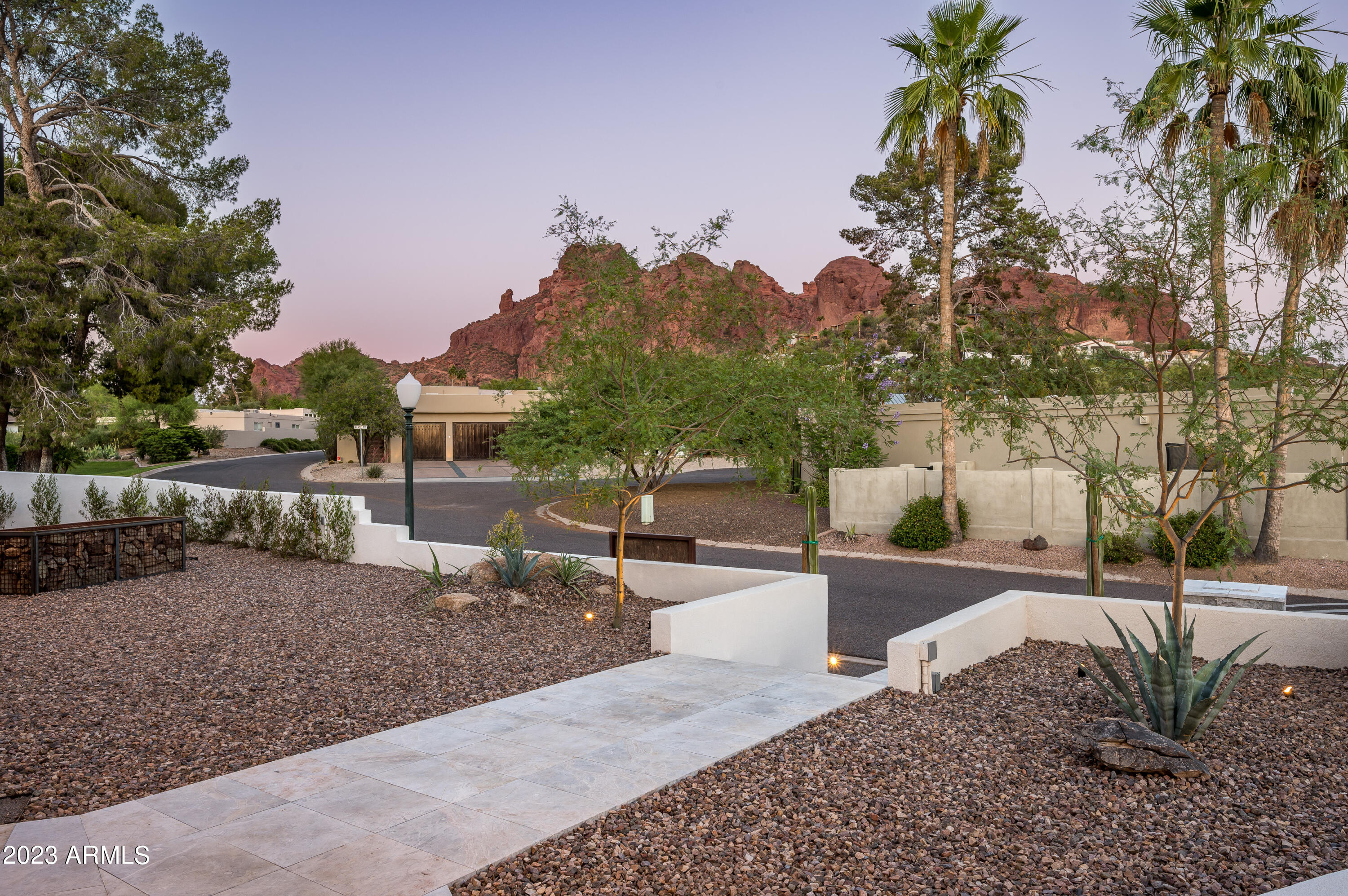 HERITAGE HILLS UNIT 1 - Residential