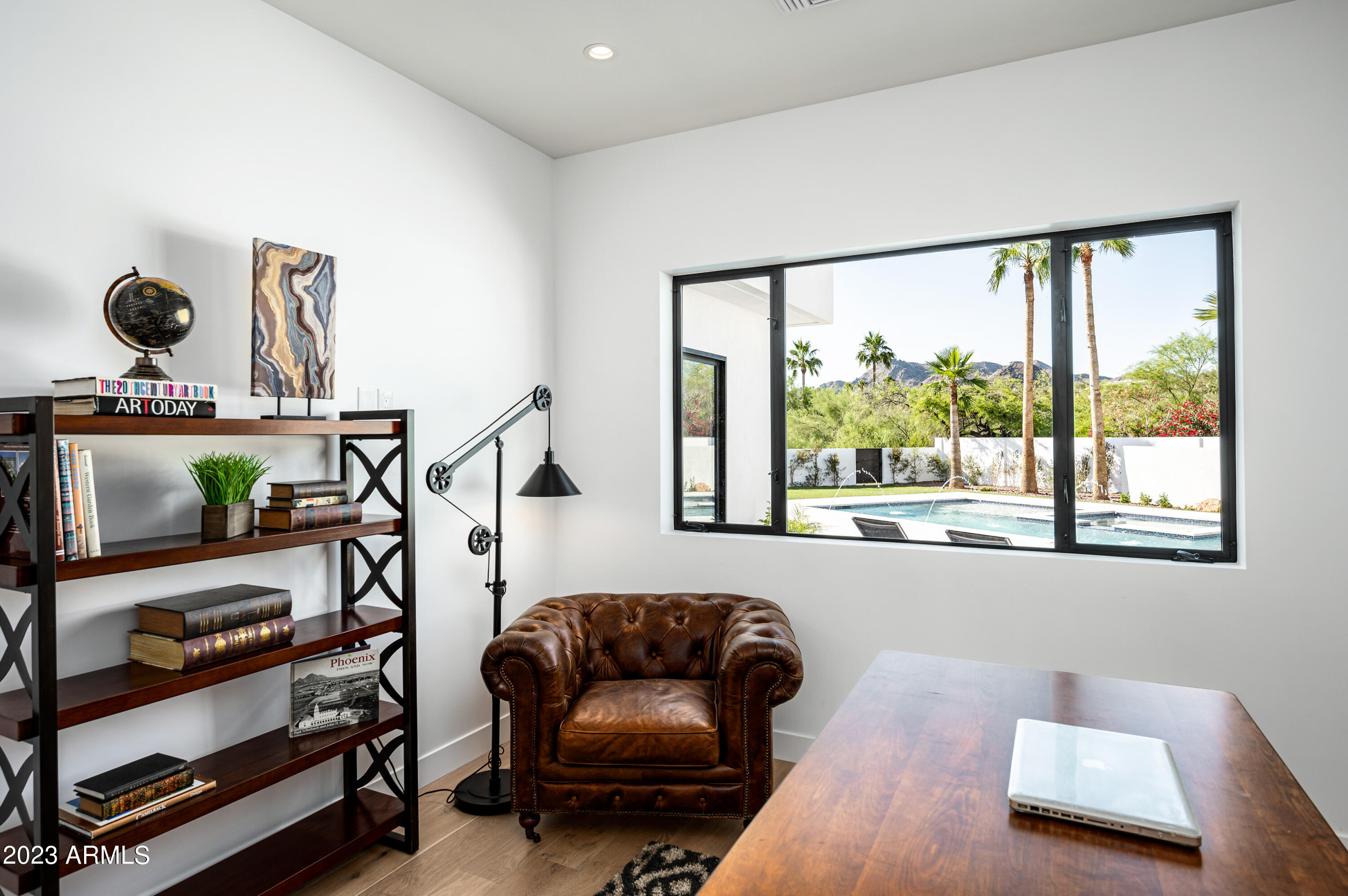 HERITAGE HILLS UNIT 1 - Residential