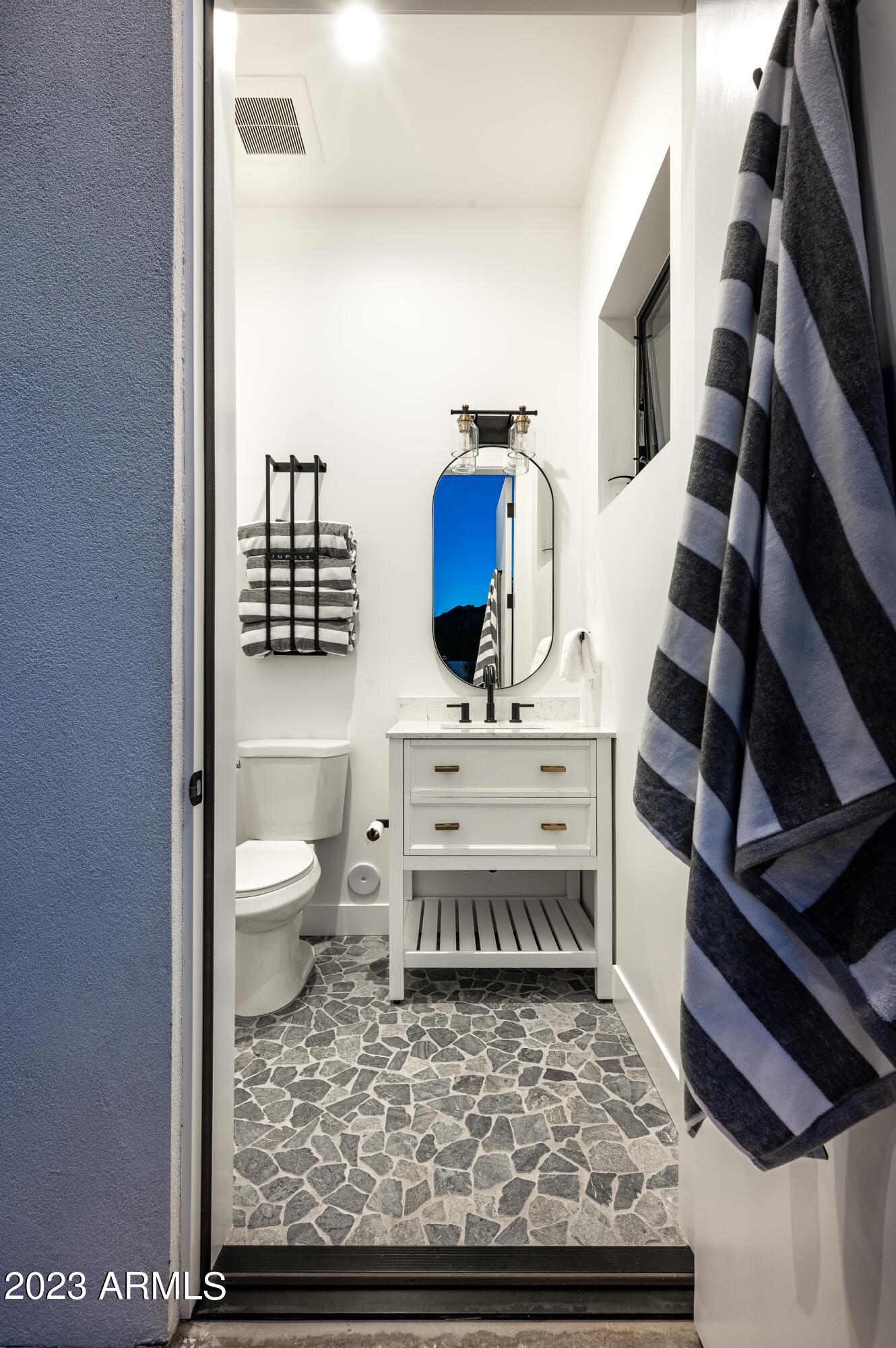 HERITAGE HILLS UNIT 1 - Residential