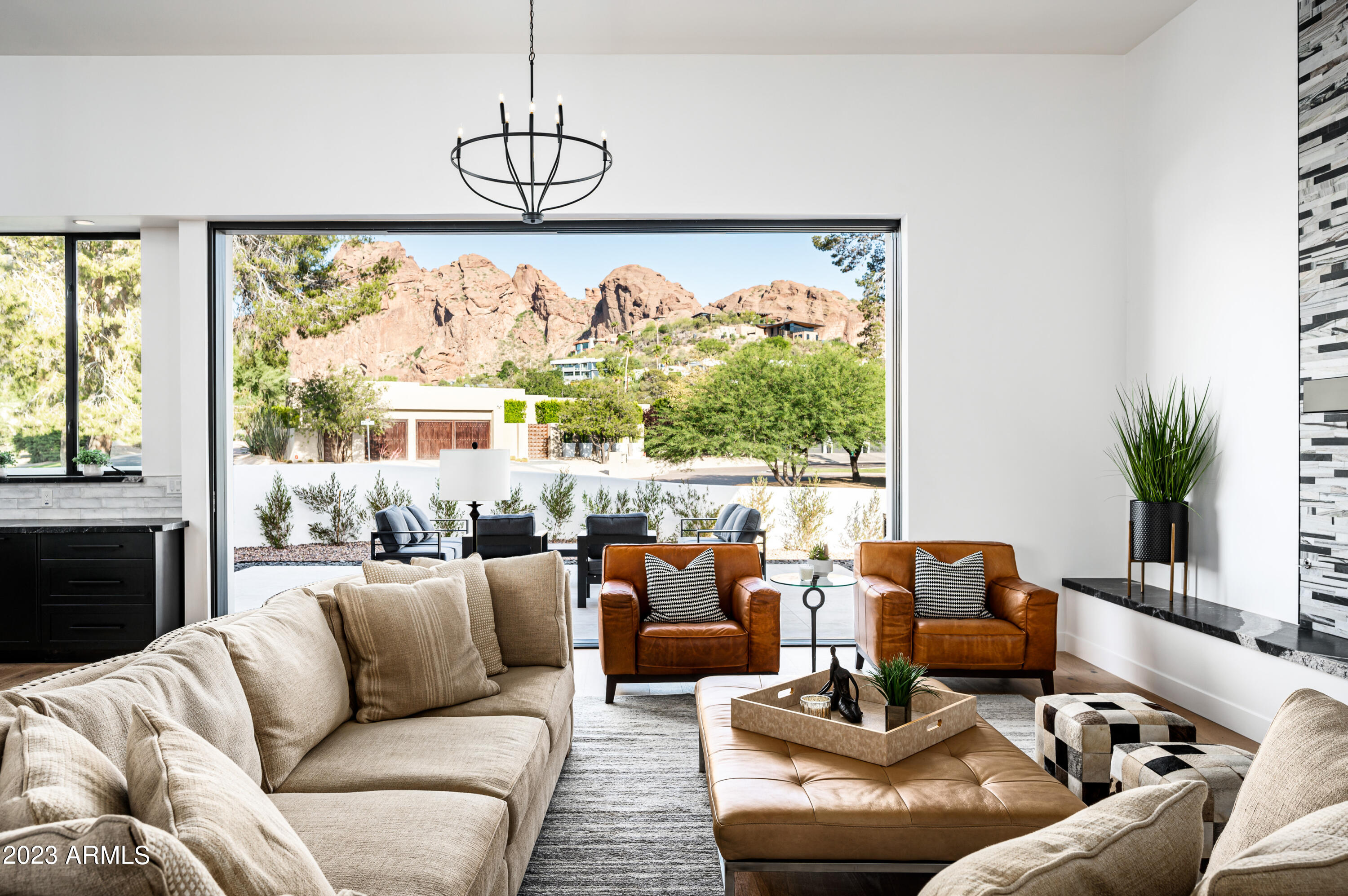 HERITAGE HILLS UNIT 1 - Residential