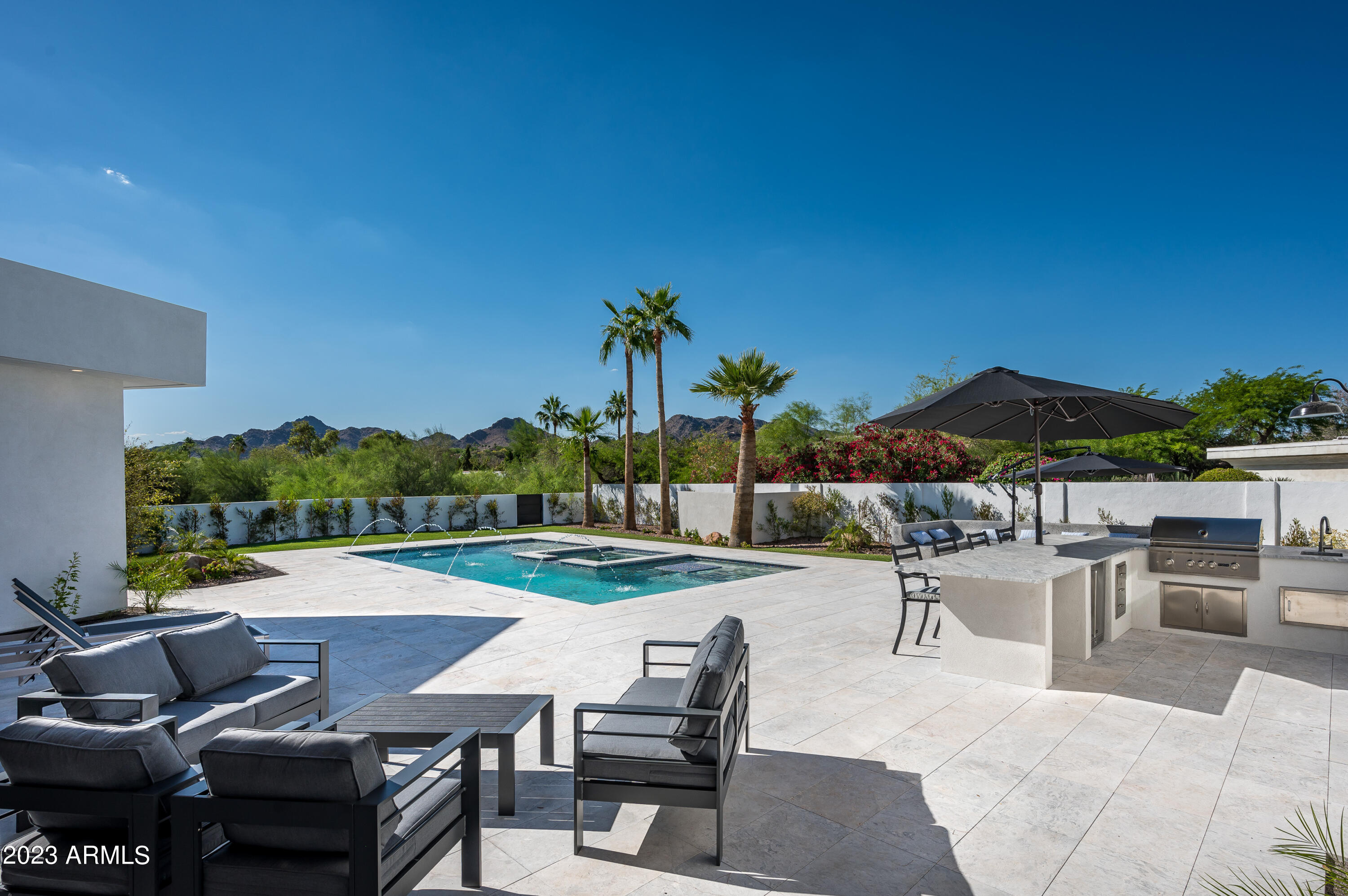 HERITAGE HILLS UNIT 1 - Residential