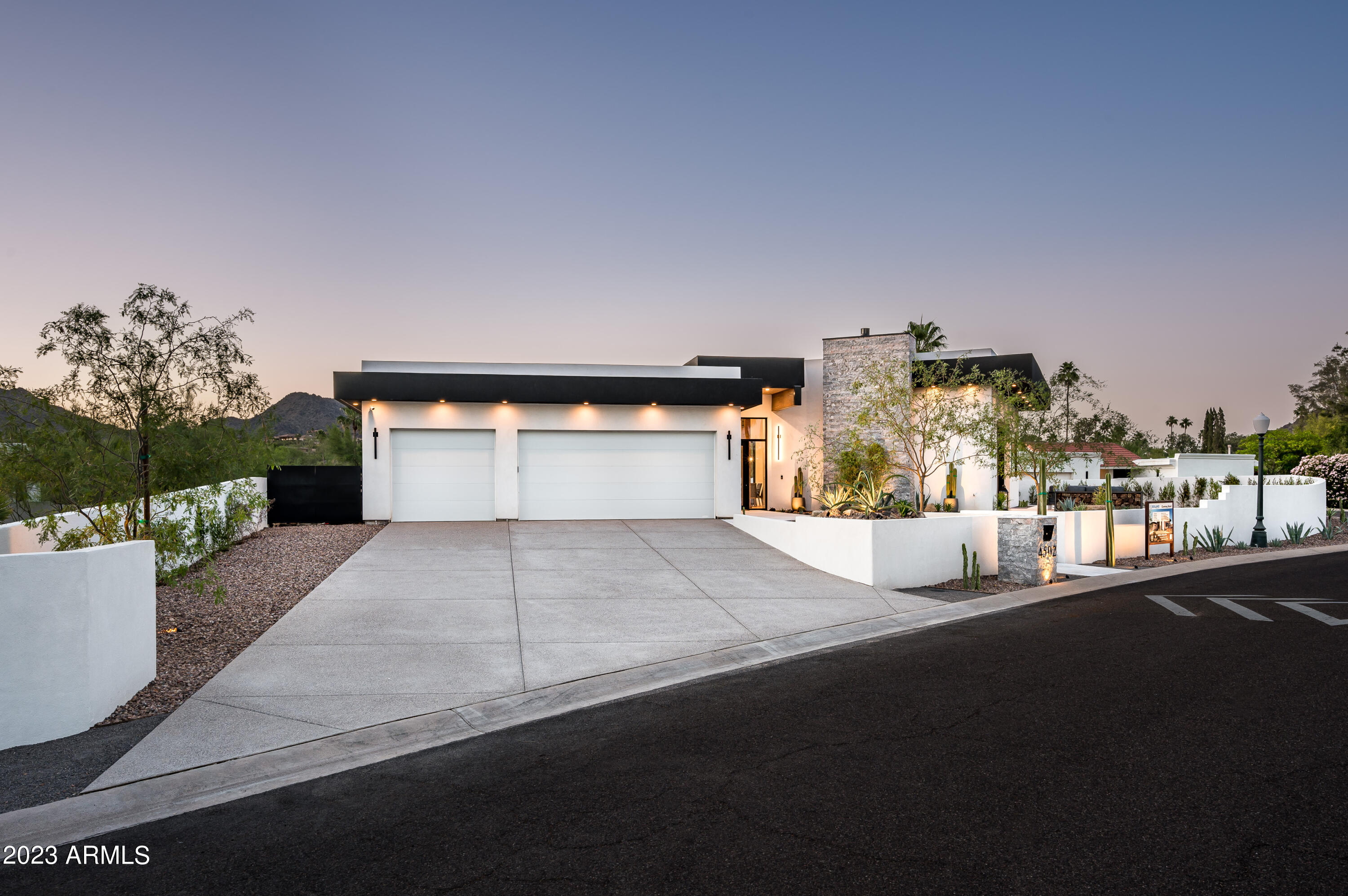 HERITAGE HILLS UNIT 1 - Residential
