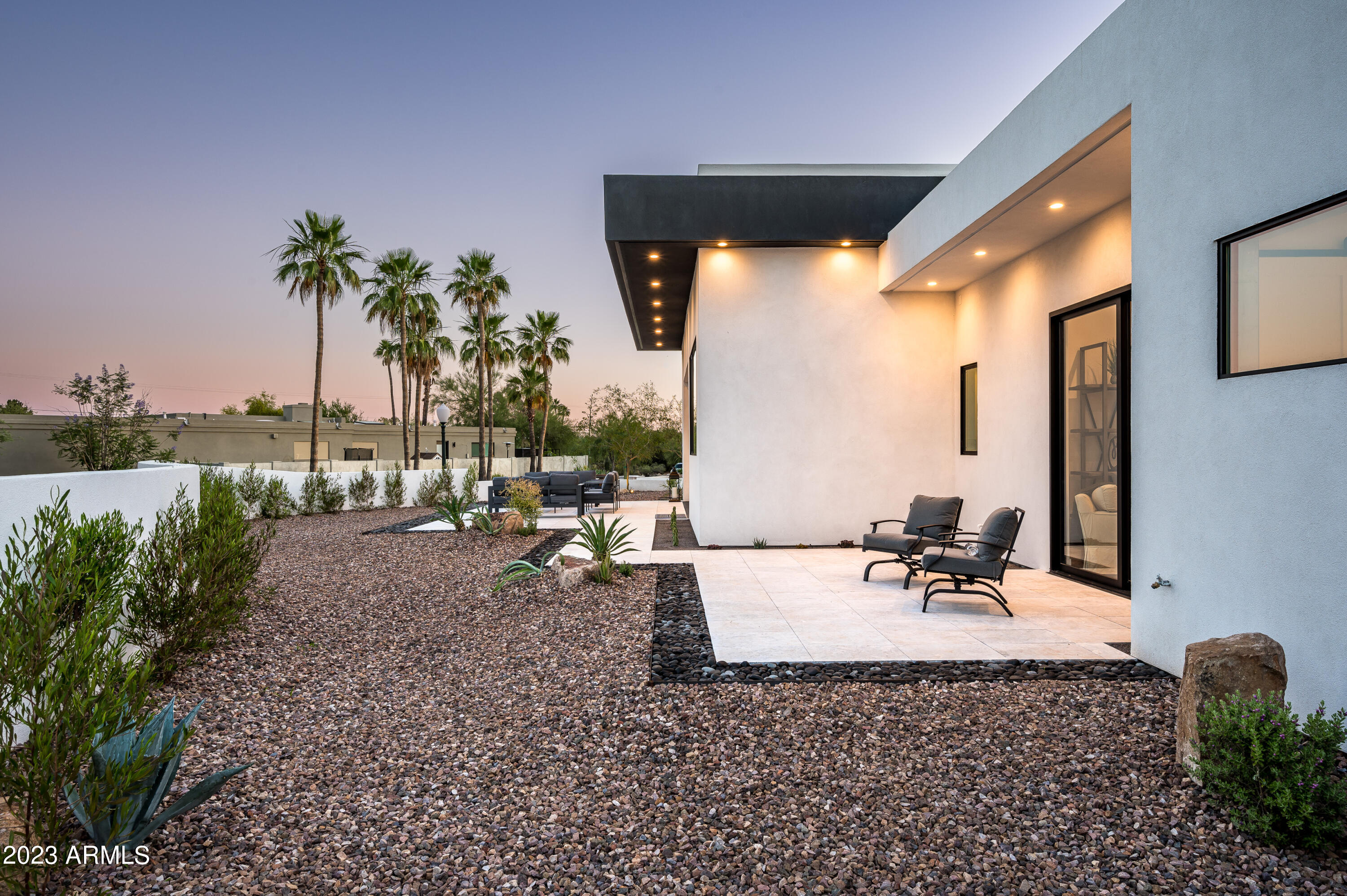 HERITAGE HILLS UNIT 1 - Residential