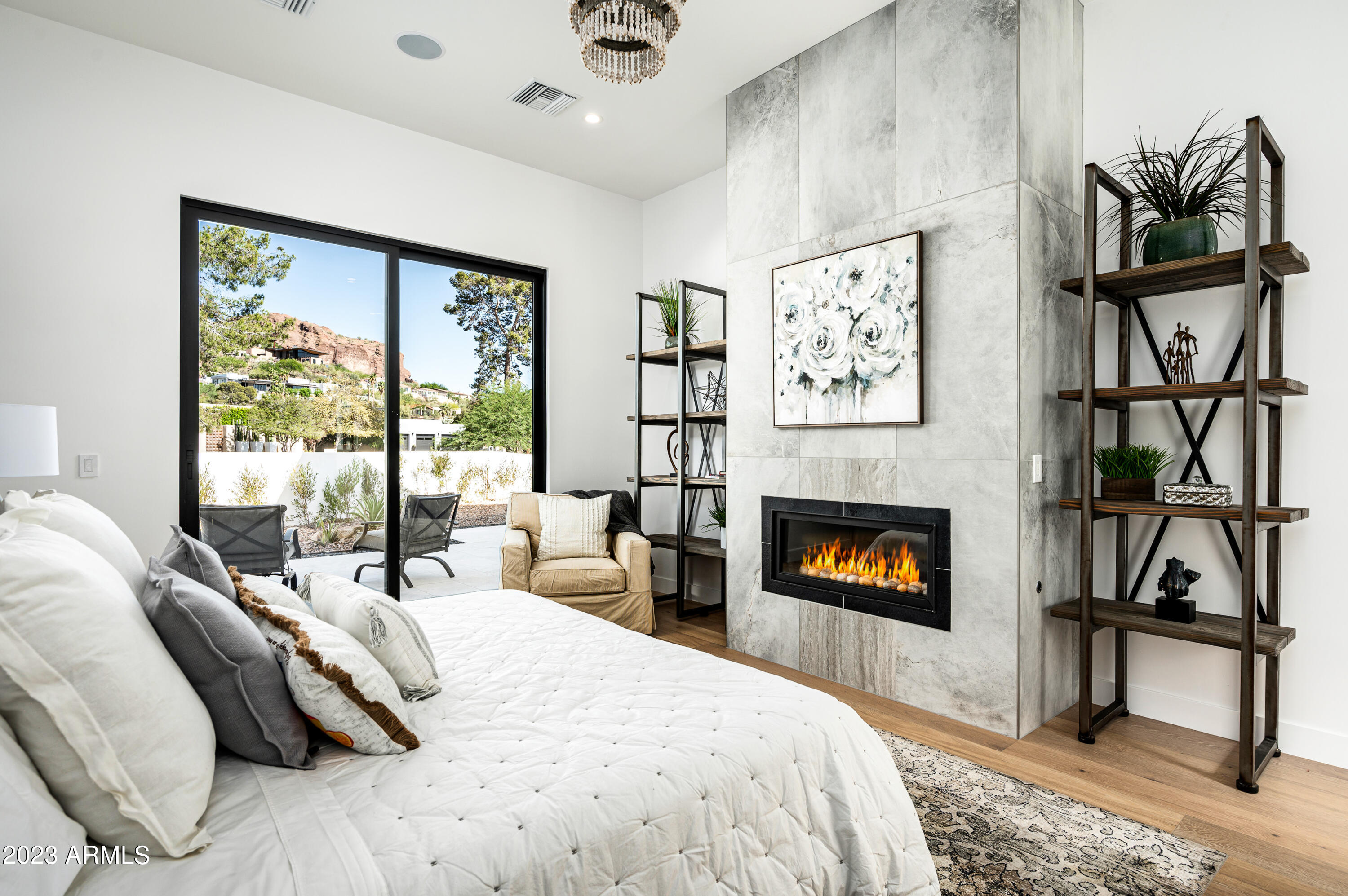 HERITAGE HILLS UNIT 1 - Residential