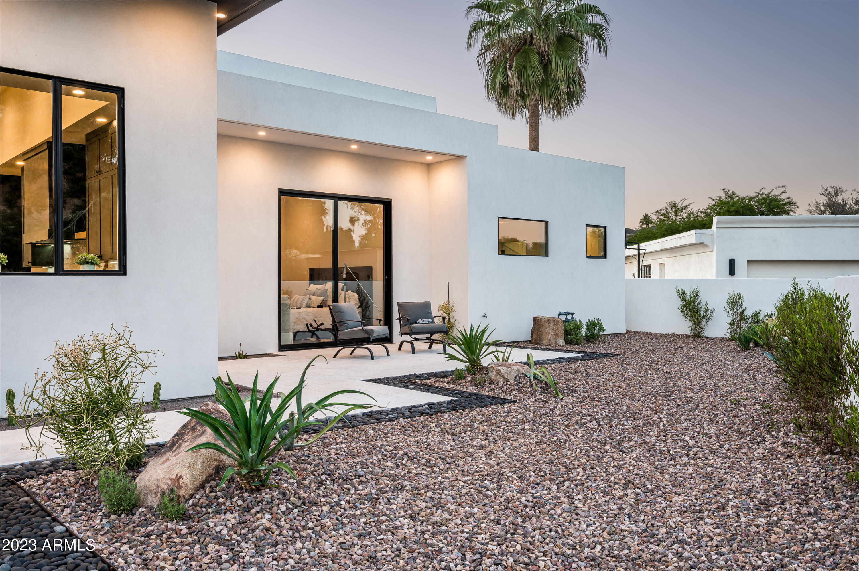 HERITAGE HILLS UNIT 1 - Residential
