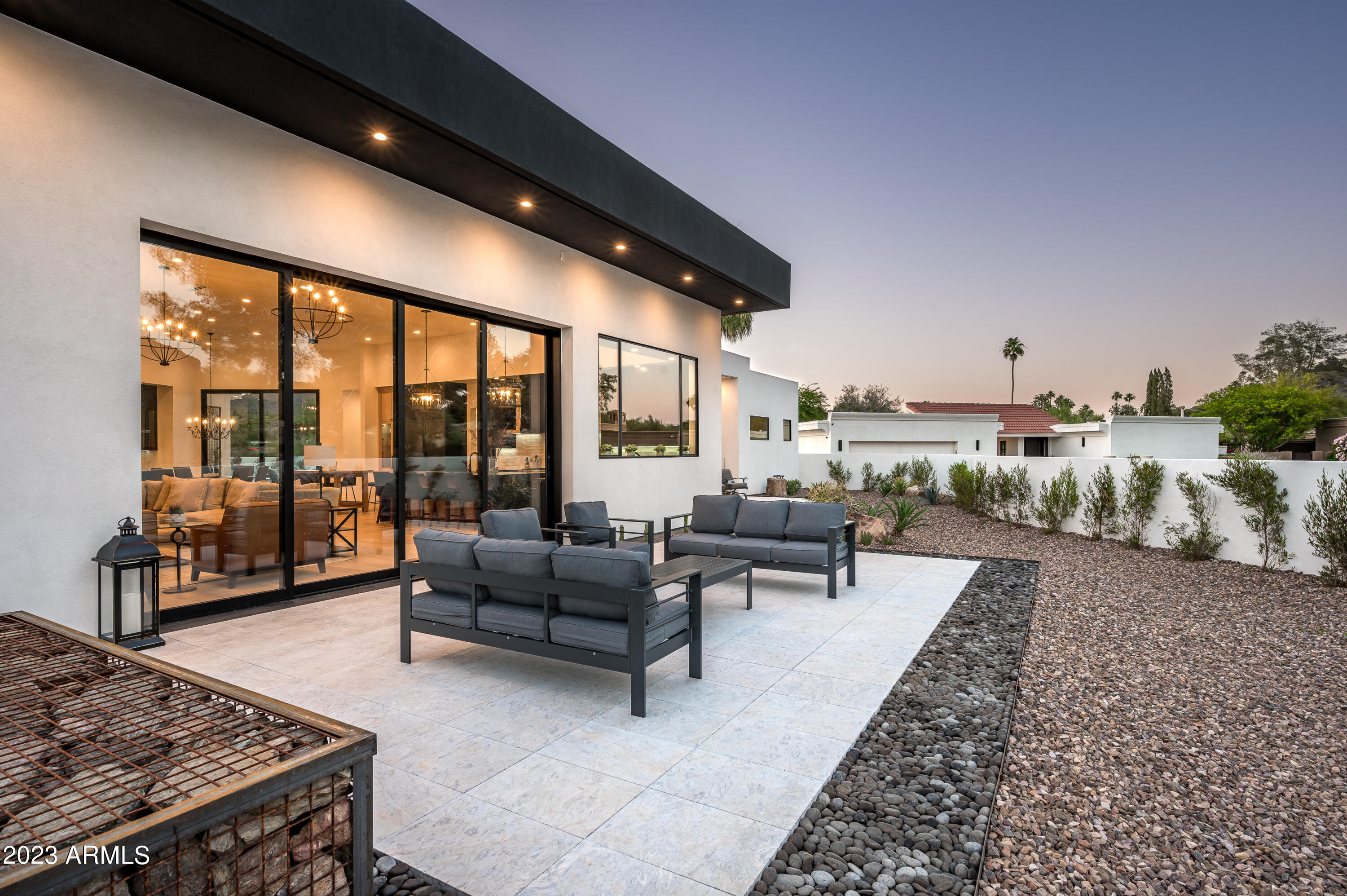 HERITAGE HILLS UNIT 1 - Residential