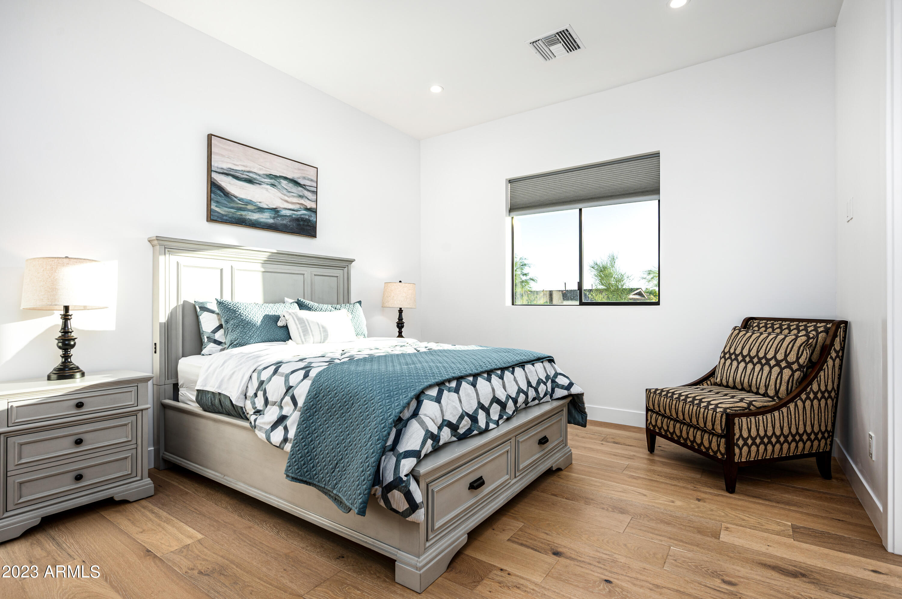HERITAGE HILLS UNIT 1 - Residential