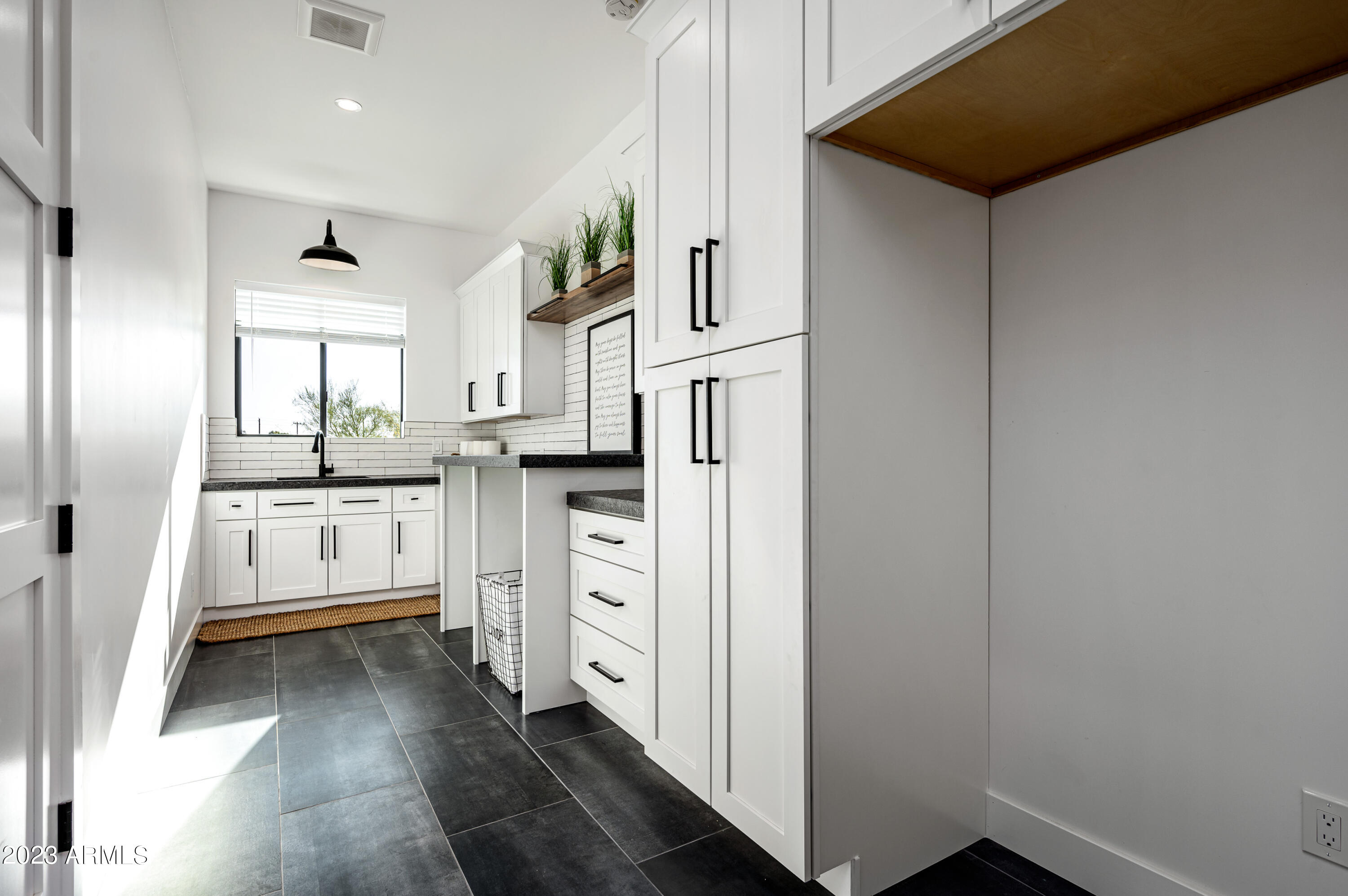 HERITAGE HILLS UNIT 1 - Residential