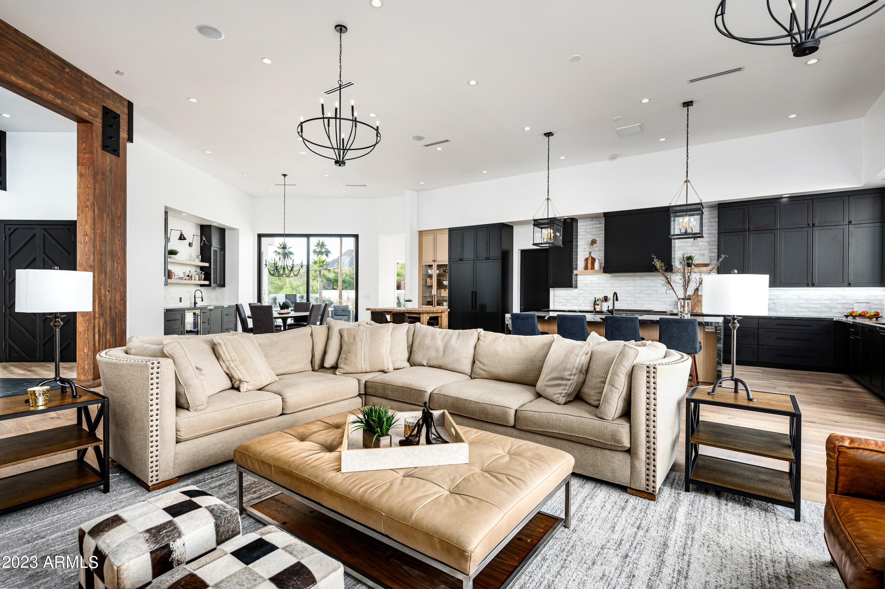 HERITAGE HILLS UNIT 1 - Residential