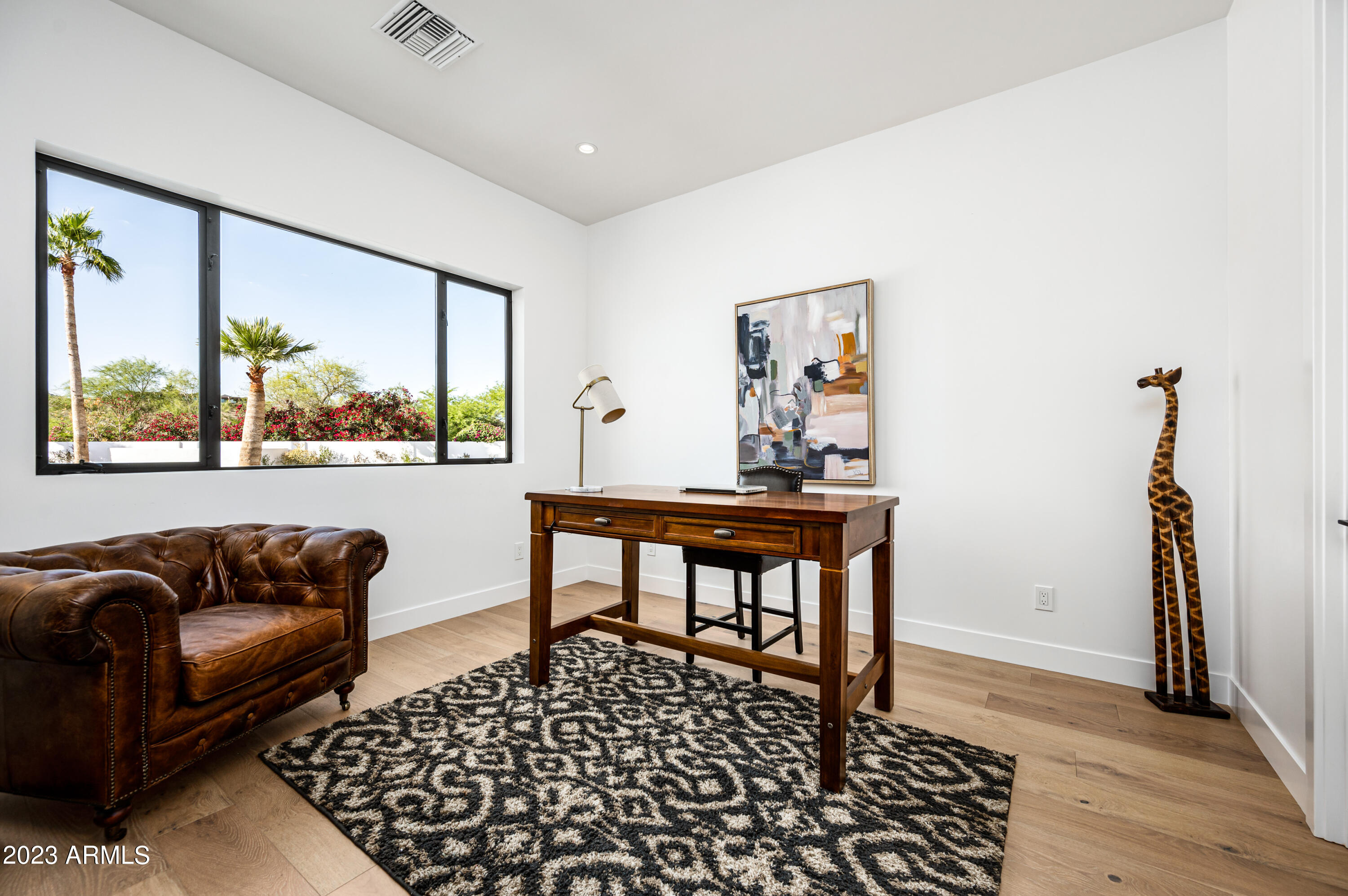 HERITAGE HILLS UNIT 1 - Residential