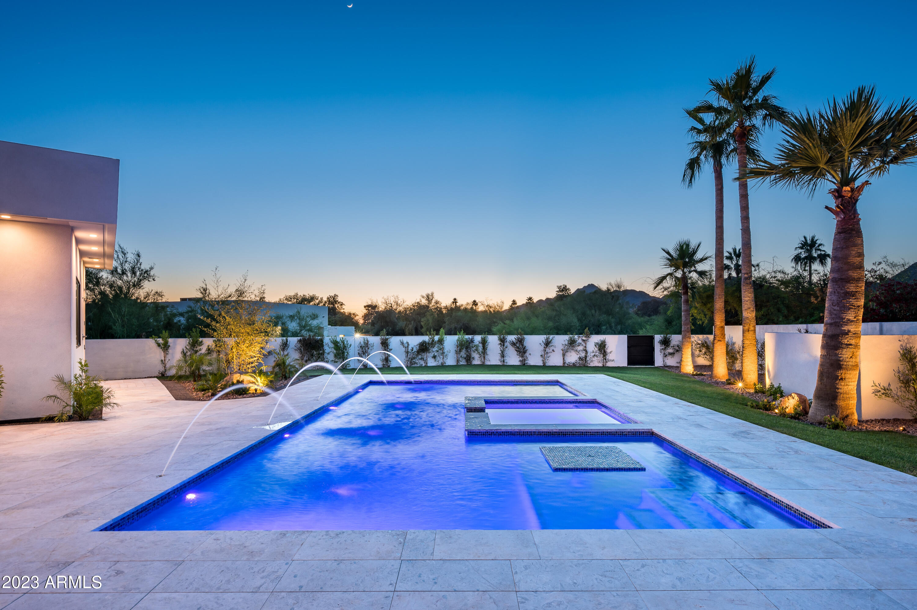 HERITAGE HILLS UNIT 1 - Residential
