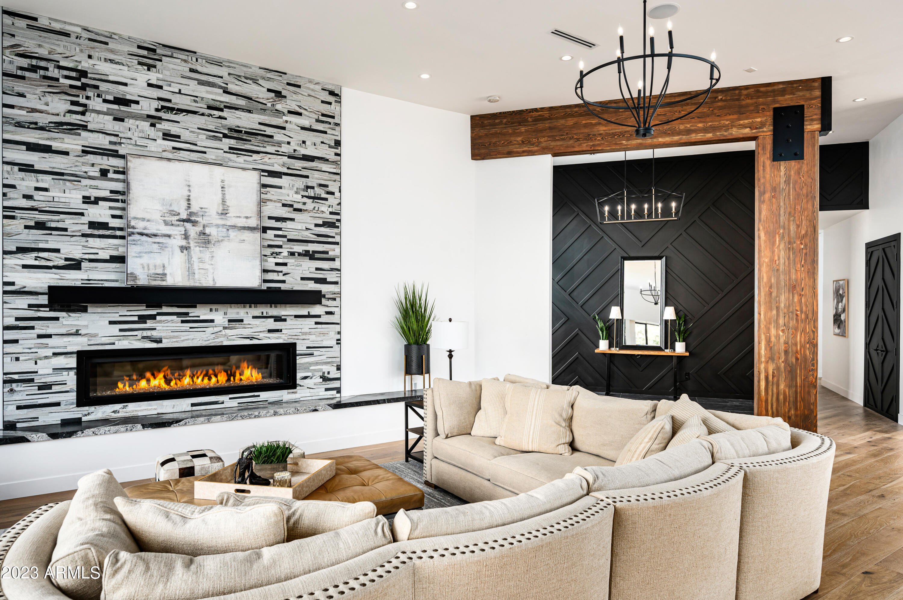 HERITAGE HILLS UNIT 1 - Residential