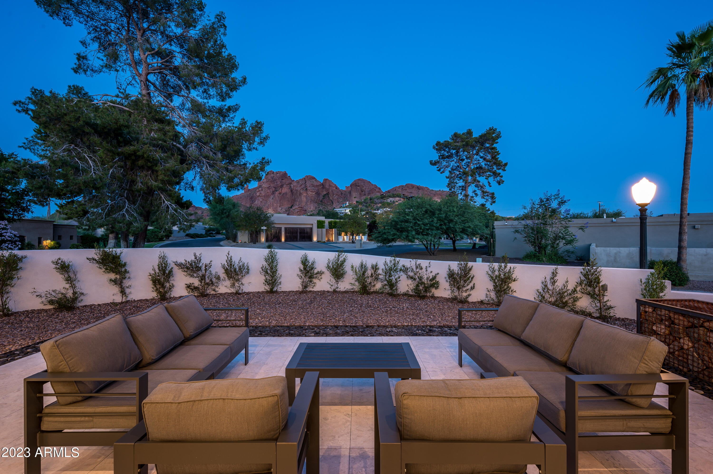 HERITAGE HILLS UNIT 1 - Residential