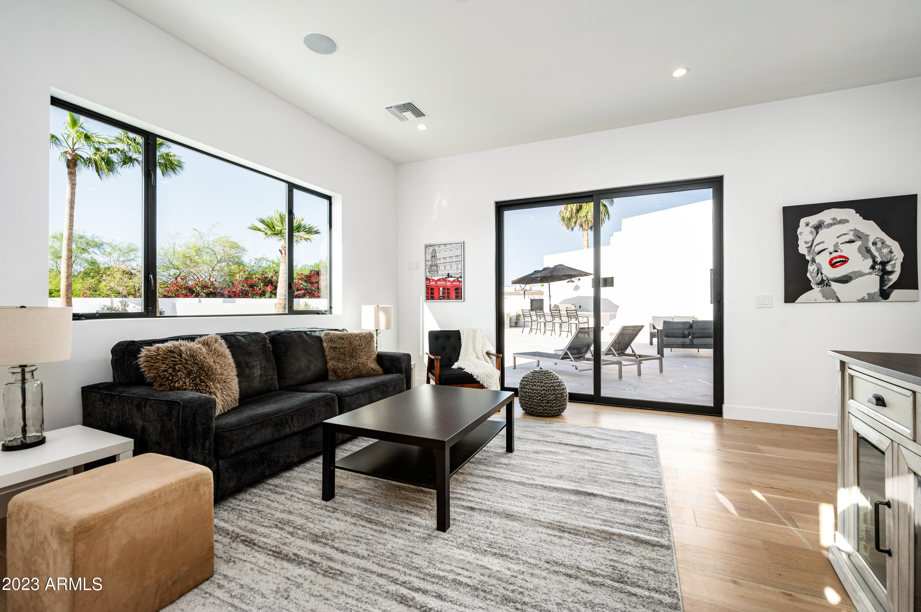 HERITAGE HILLS UNIT 1 - Residential