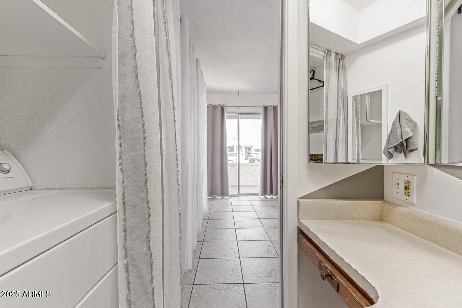 CASITA HERMOSA - Residential