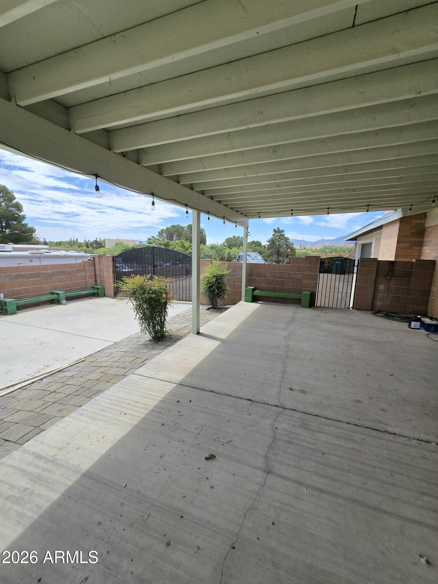 VILLAGE MEADOWS ESTATES - Residential