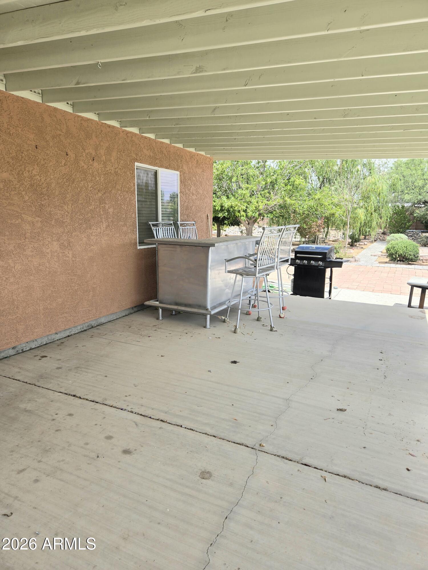 VILLAGE MEADOWS ESTATES - Residential