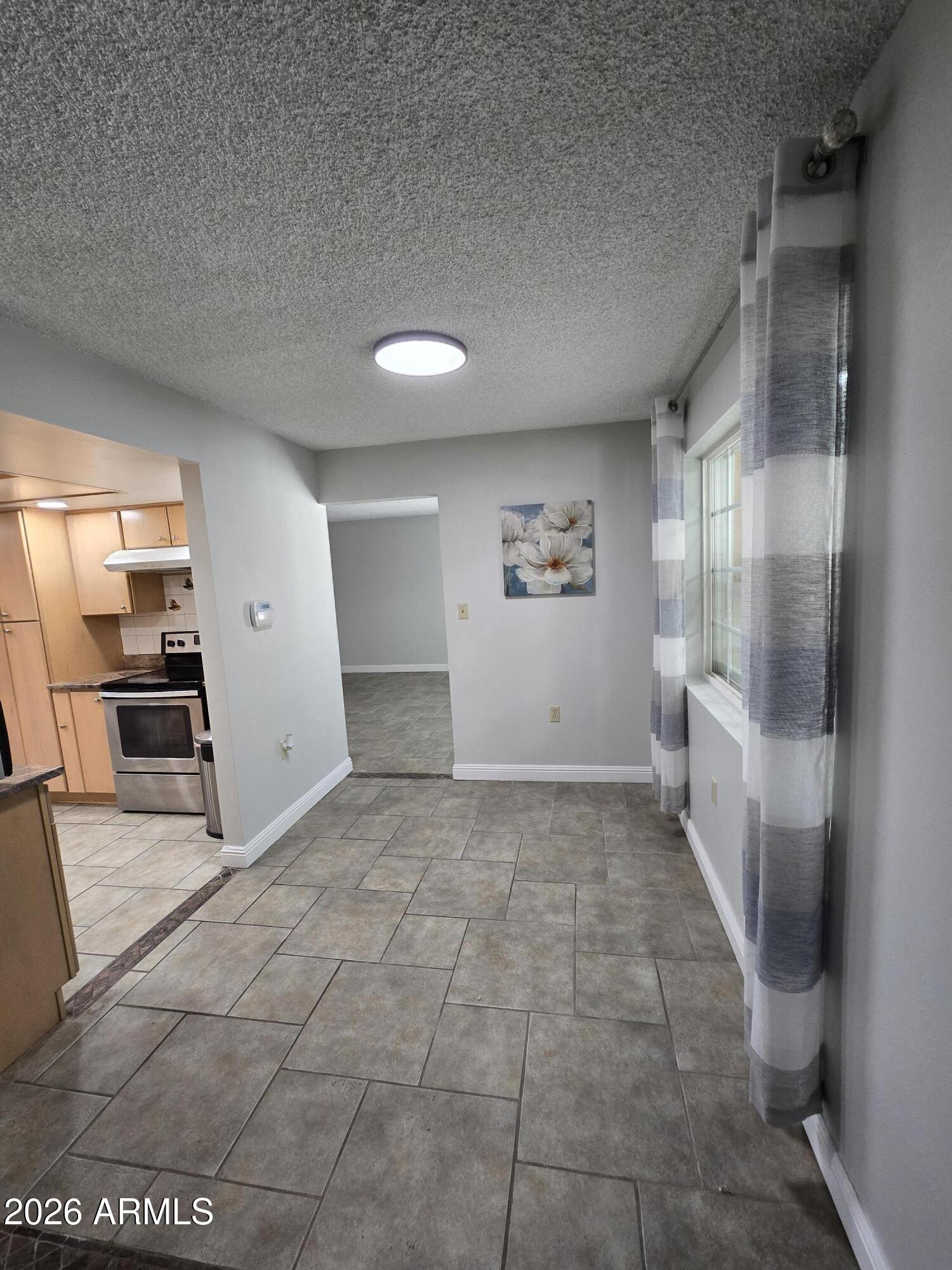 VILLAGE MEADOWS ESTATES - Residential