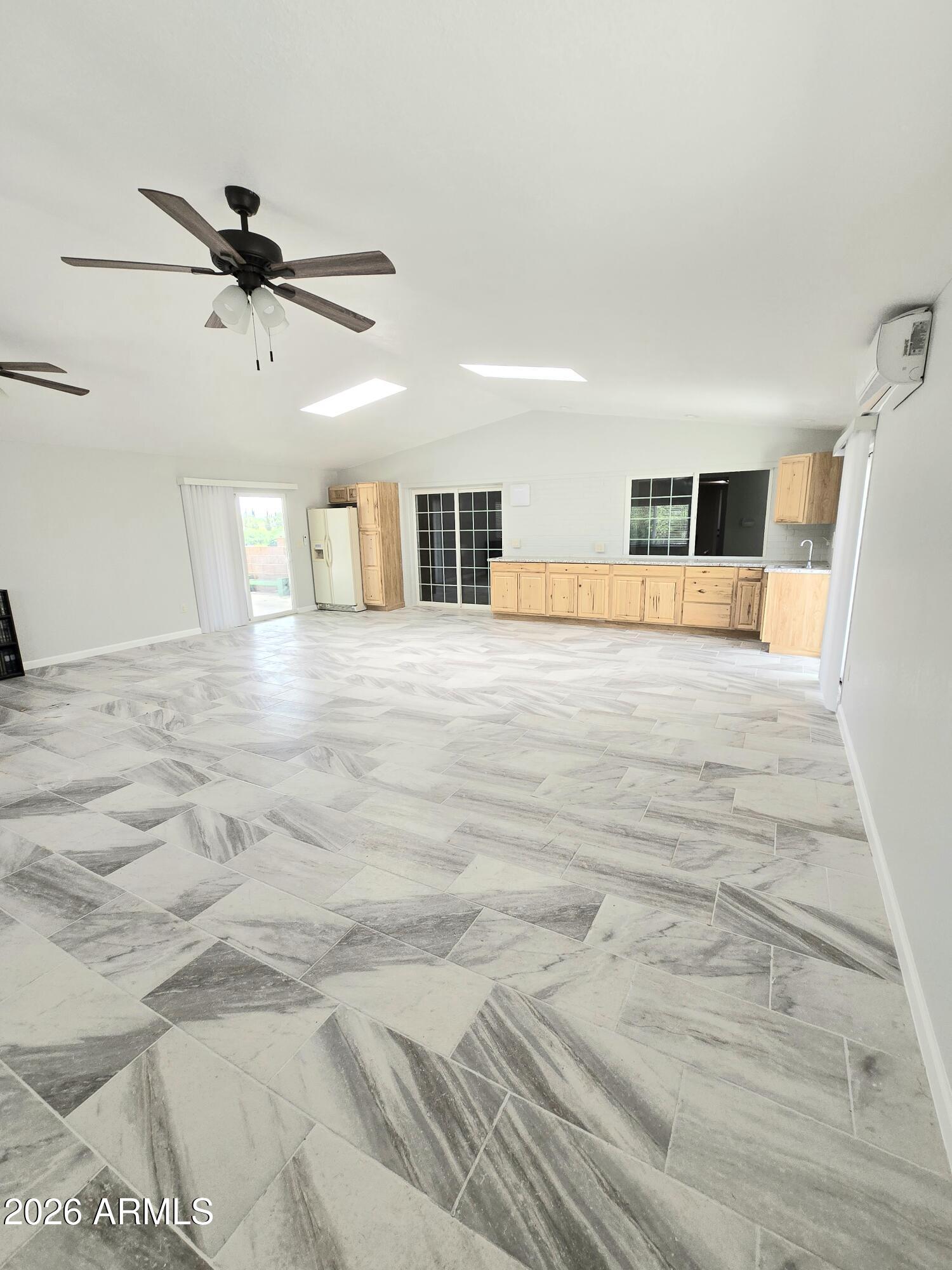 VILLAGE MEADOWS ESTATES - Residential