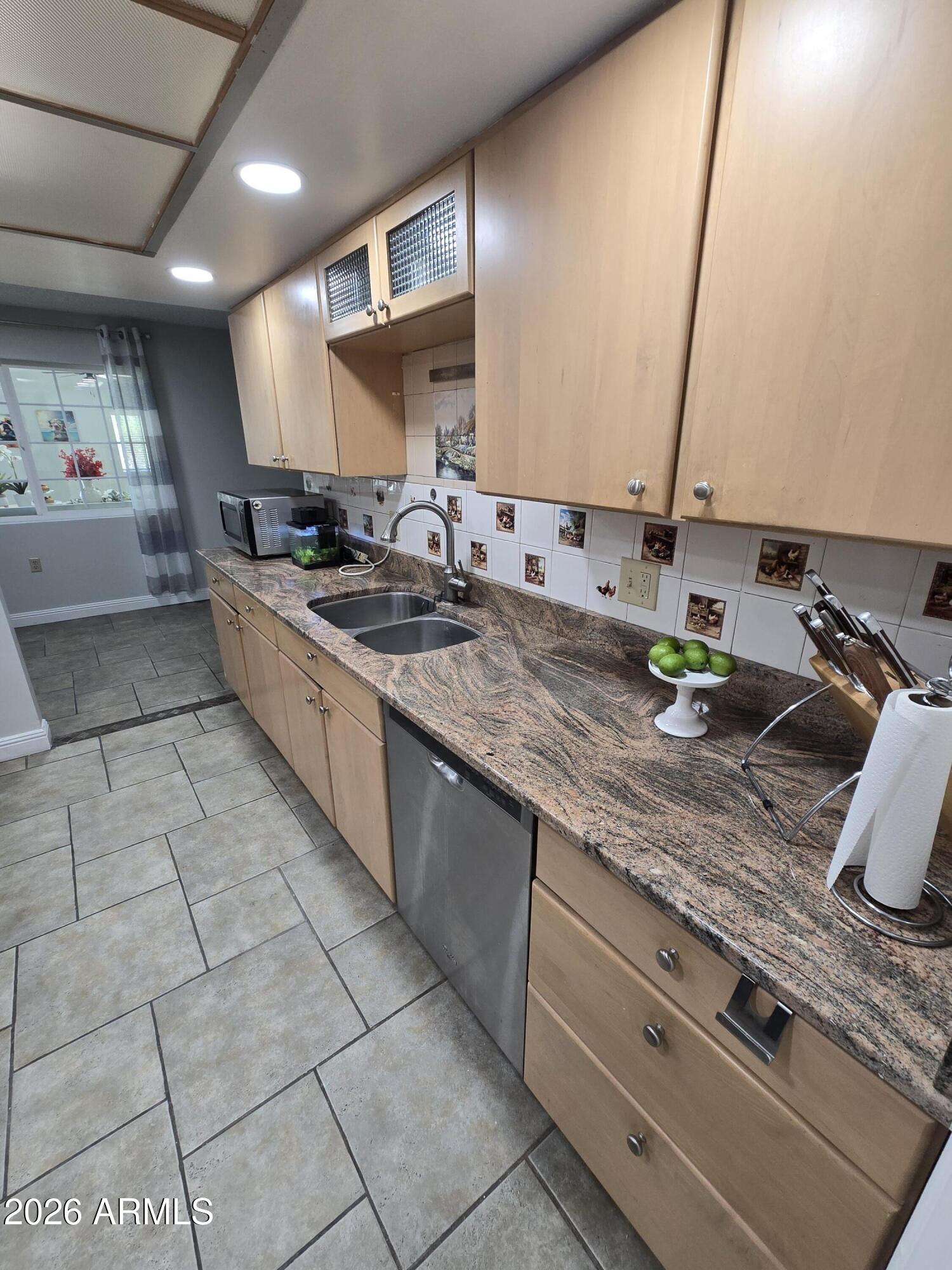 VILLAGE MEADOWS ESTATES - Residential