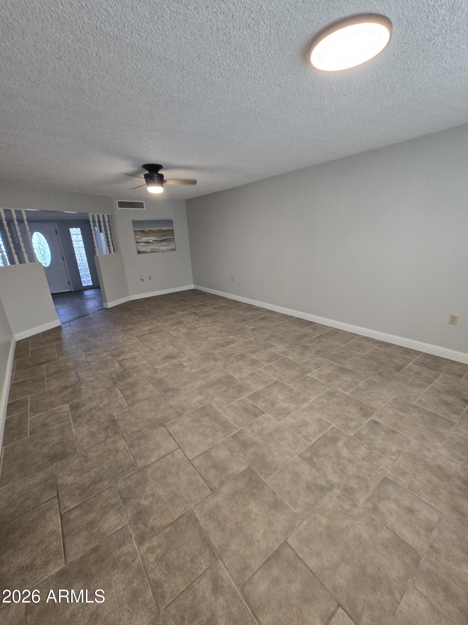 VILLAGE MEADOWS ESTATES - Residential
