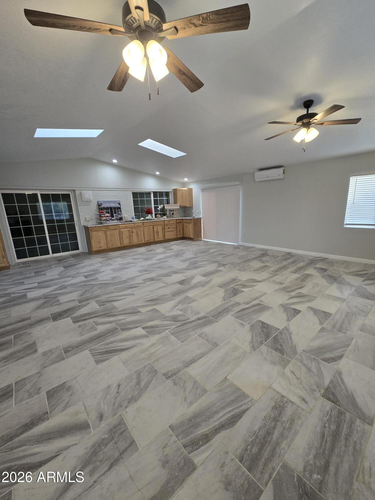 VILLAGE MEADOWS ESTATES - Residential