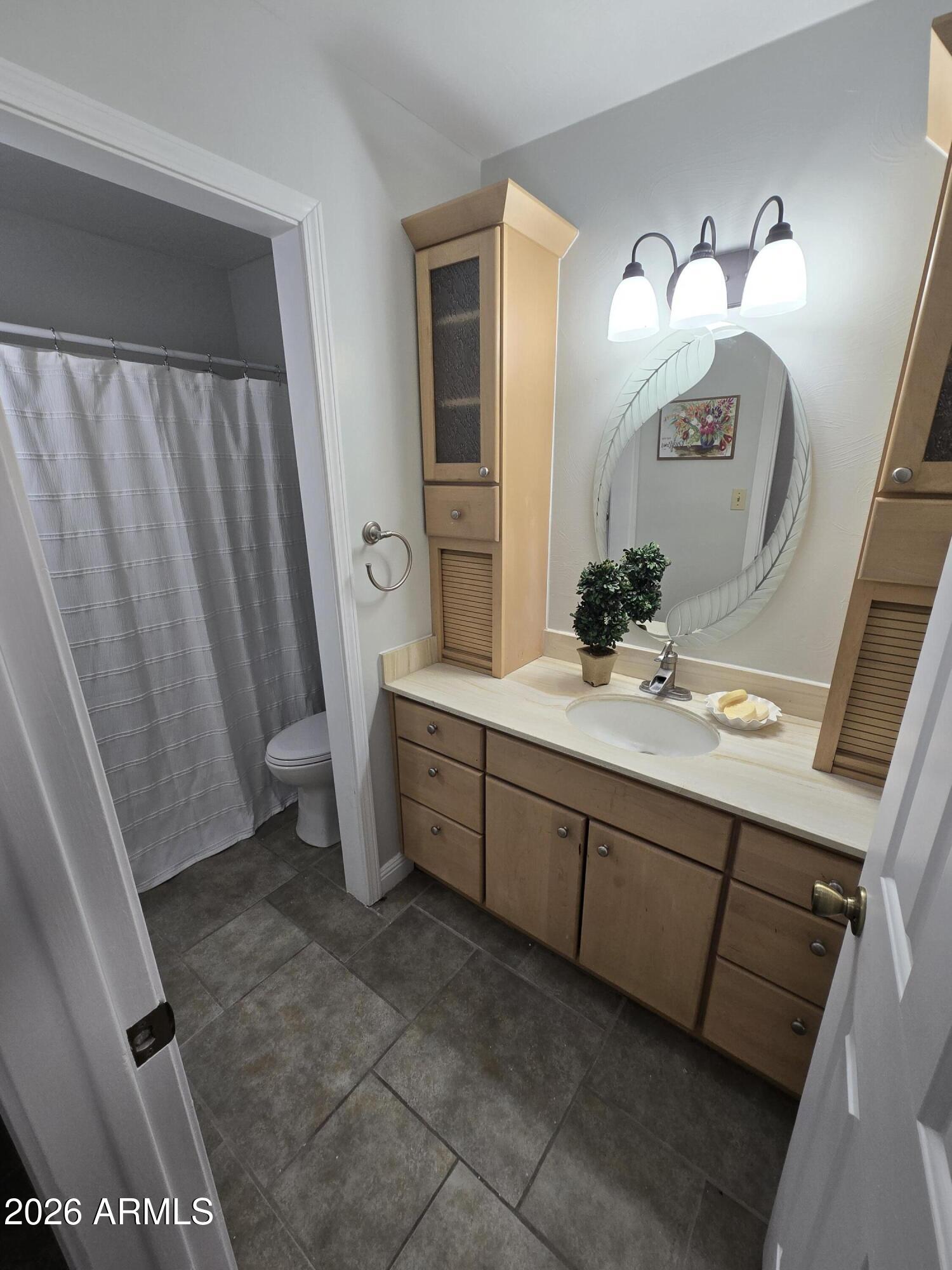 VILLAGE MEADOWS ESTATES - Residential