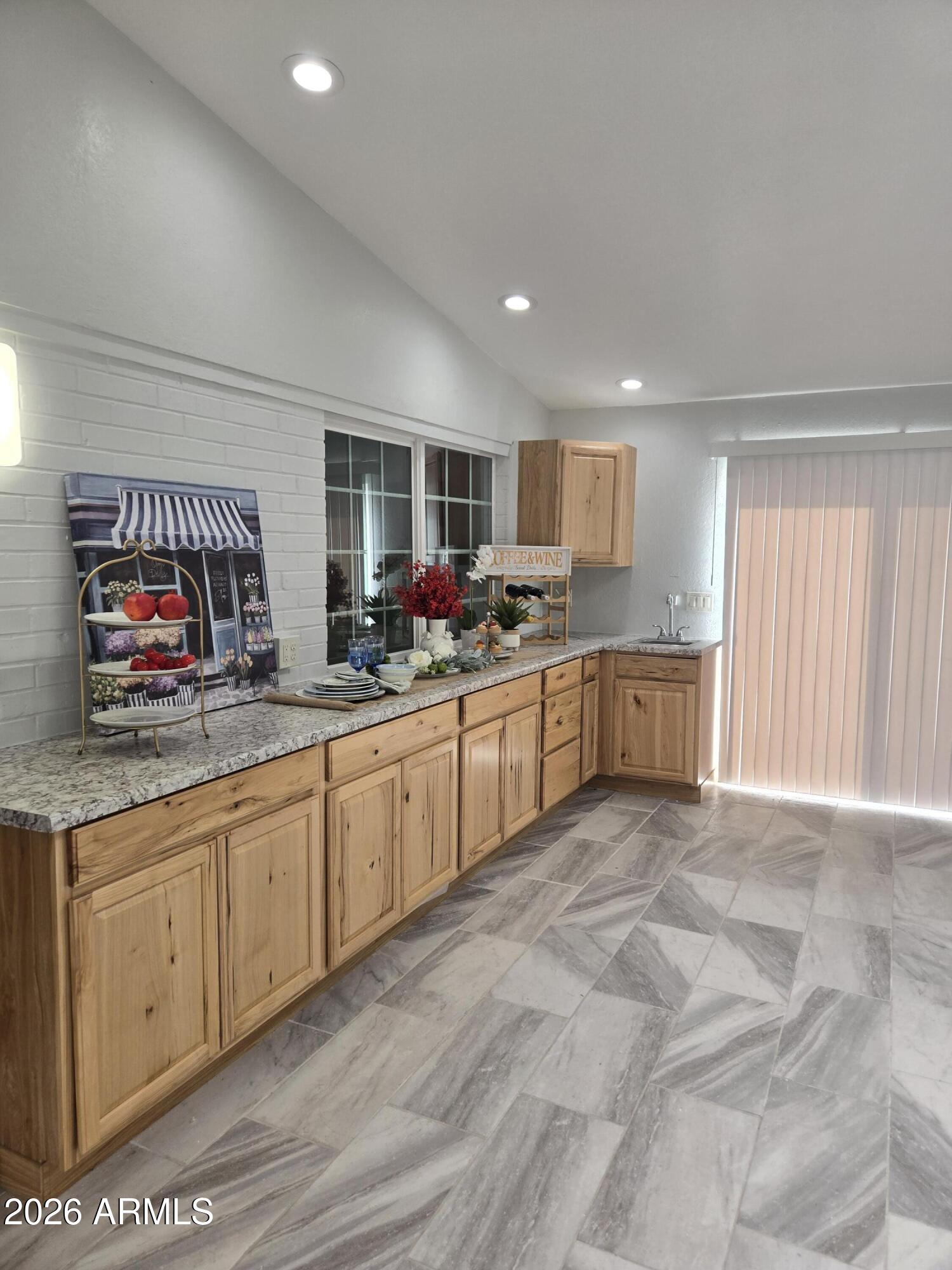 VILLAGE MEADOWS ESTATES - Residential