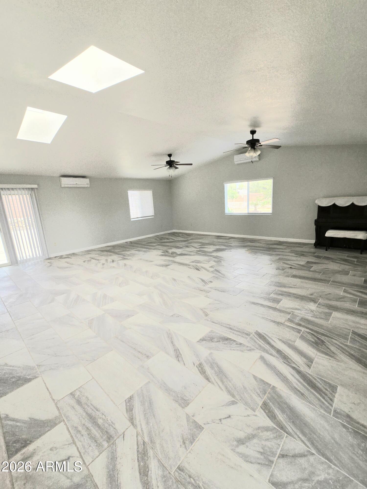VILLAGE MEADOWS ESTATES - Residential