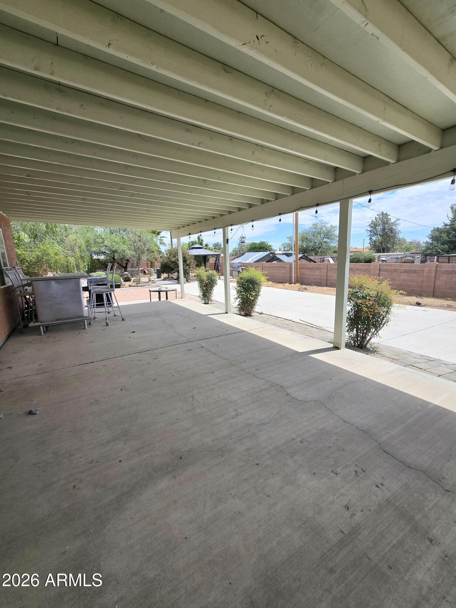 VILLAGE MEADOWS ESTATES - Residential