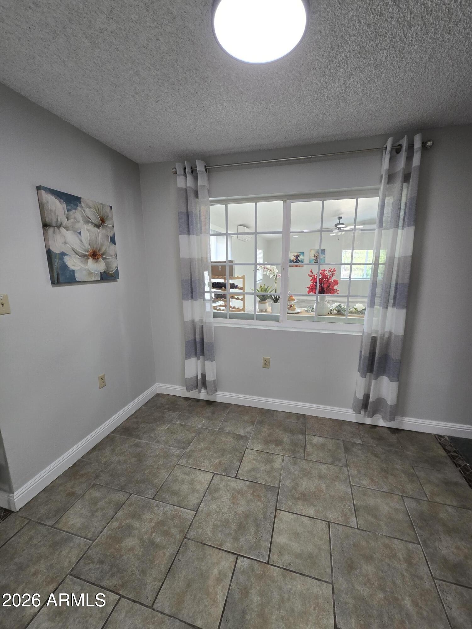 VILLAGE MEADOWS ESTATES - Residential