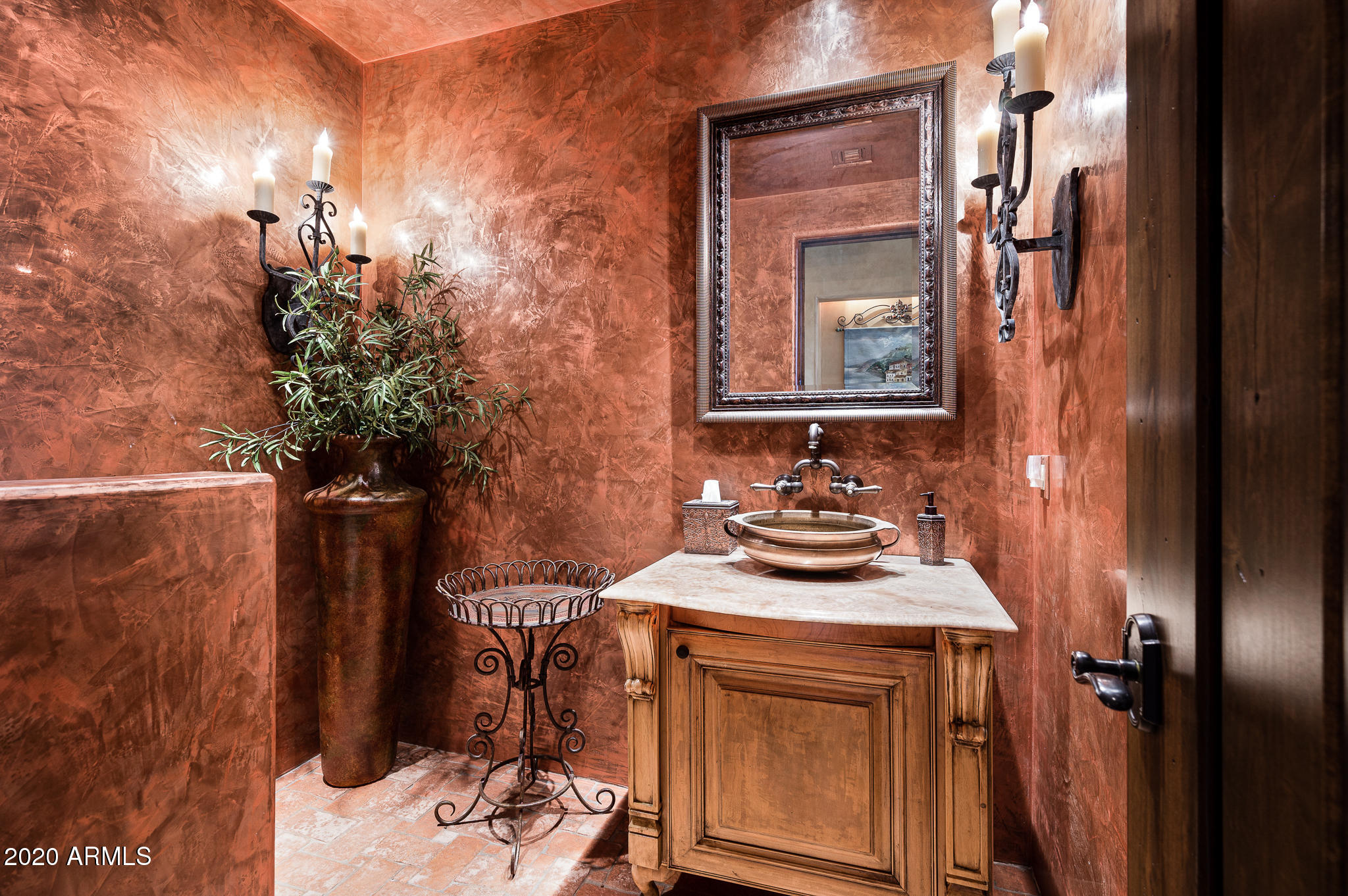 DESERT MOUNTAIN PH 3 UT 39 COCHISE/GERONIMO VILLAG - Residential