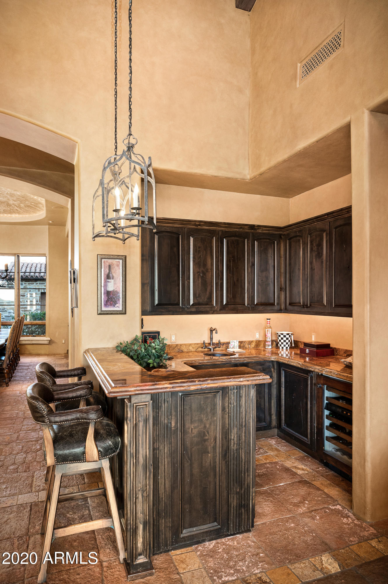 DESERT MOUNTAIN PH 3 UT 39 COCHISE/GERONIMO VILLAG - Residential