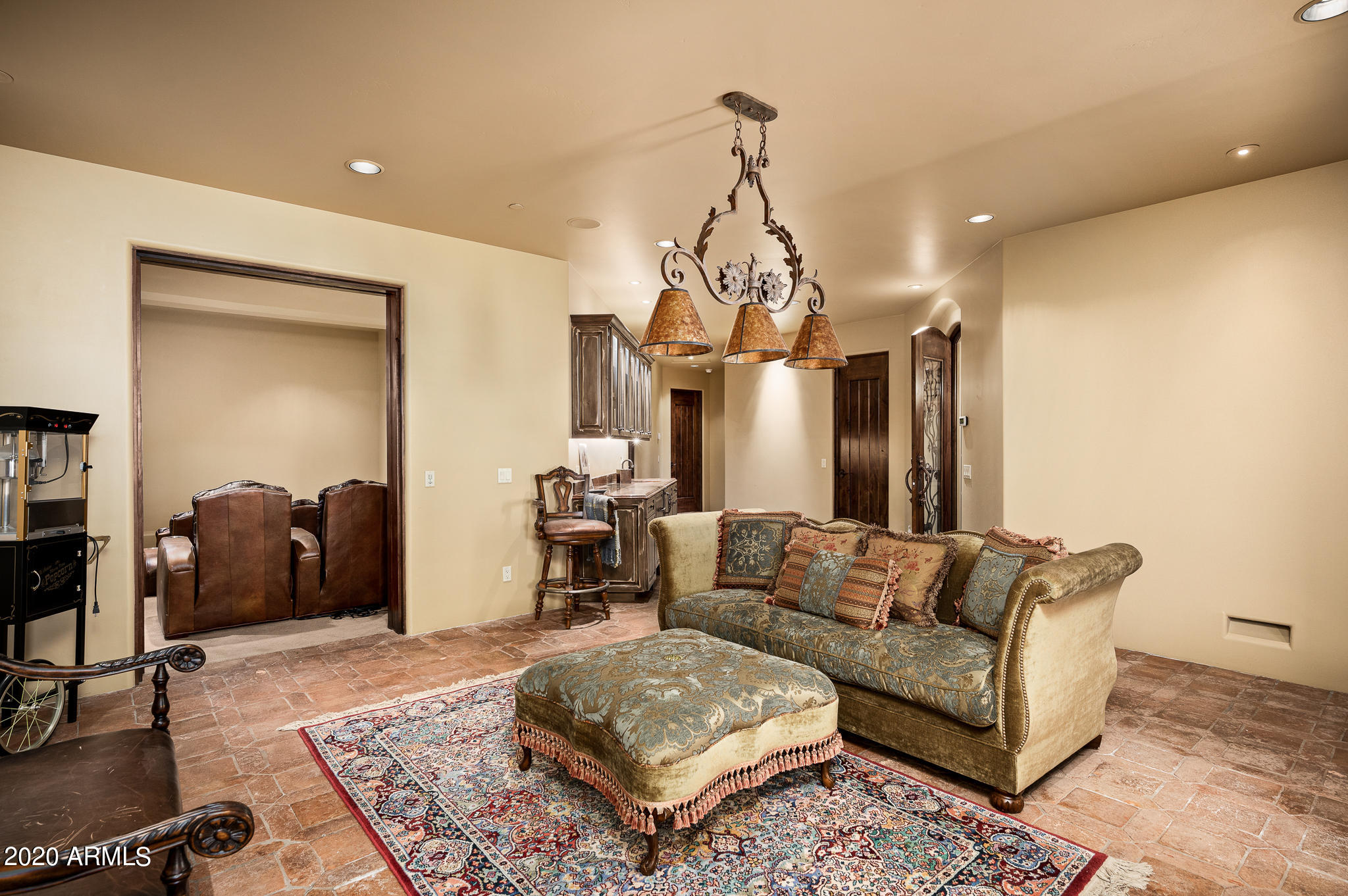 DESERT MOUNTAIN PH 3 UT 39 COCHISE/GERONIMO VILLAG - Residential