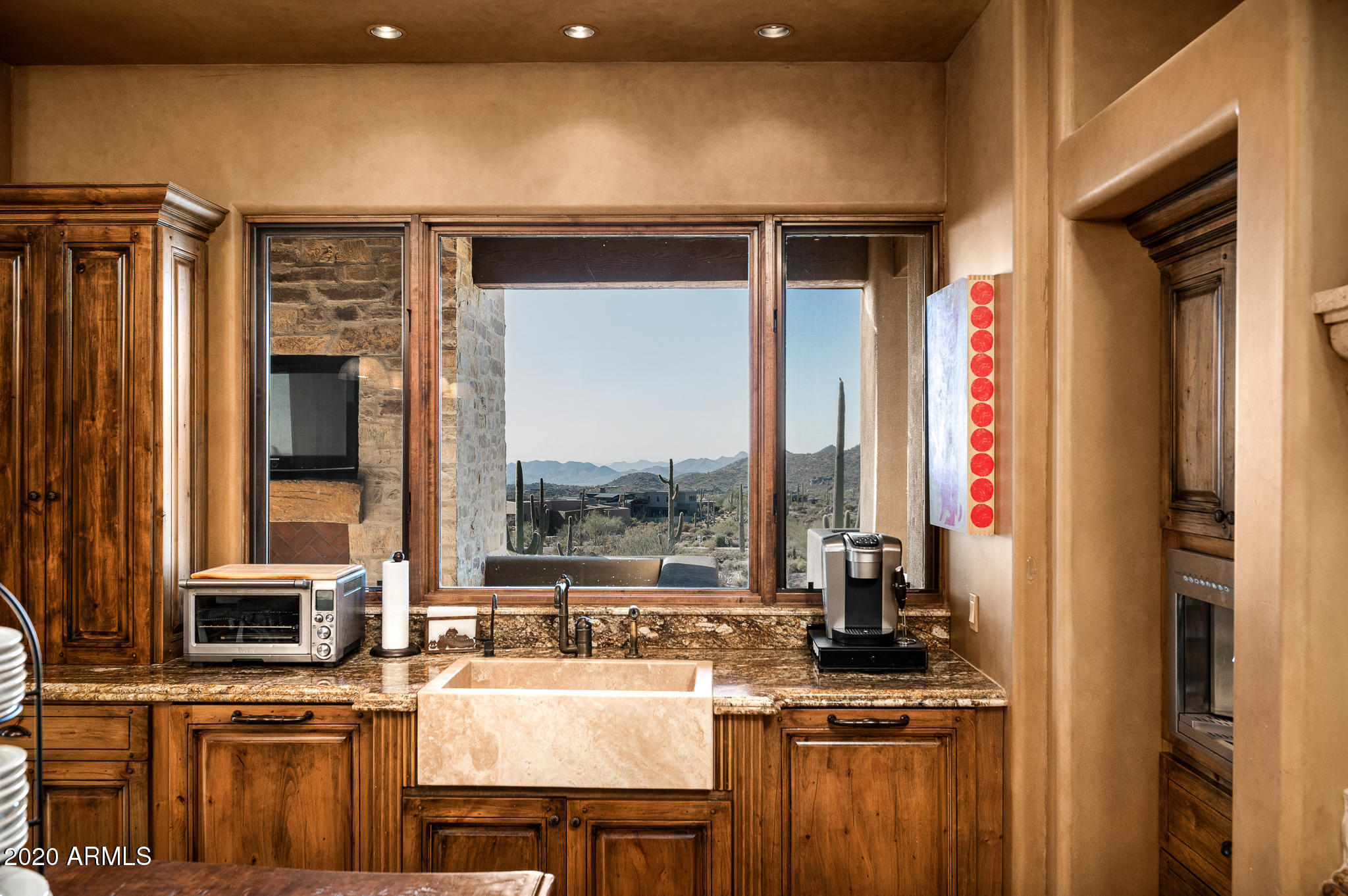 DESERT MOUNTAIN PH 3 UT 39 COCHISE/GERONIMO VILLAG - Residential