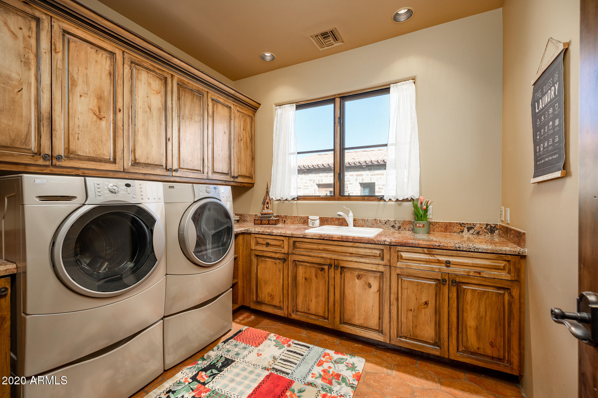 DESERT MOUNTAIN PH 3 UT 39 COCHISE/GERONIMO VILLAG - Residential