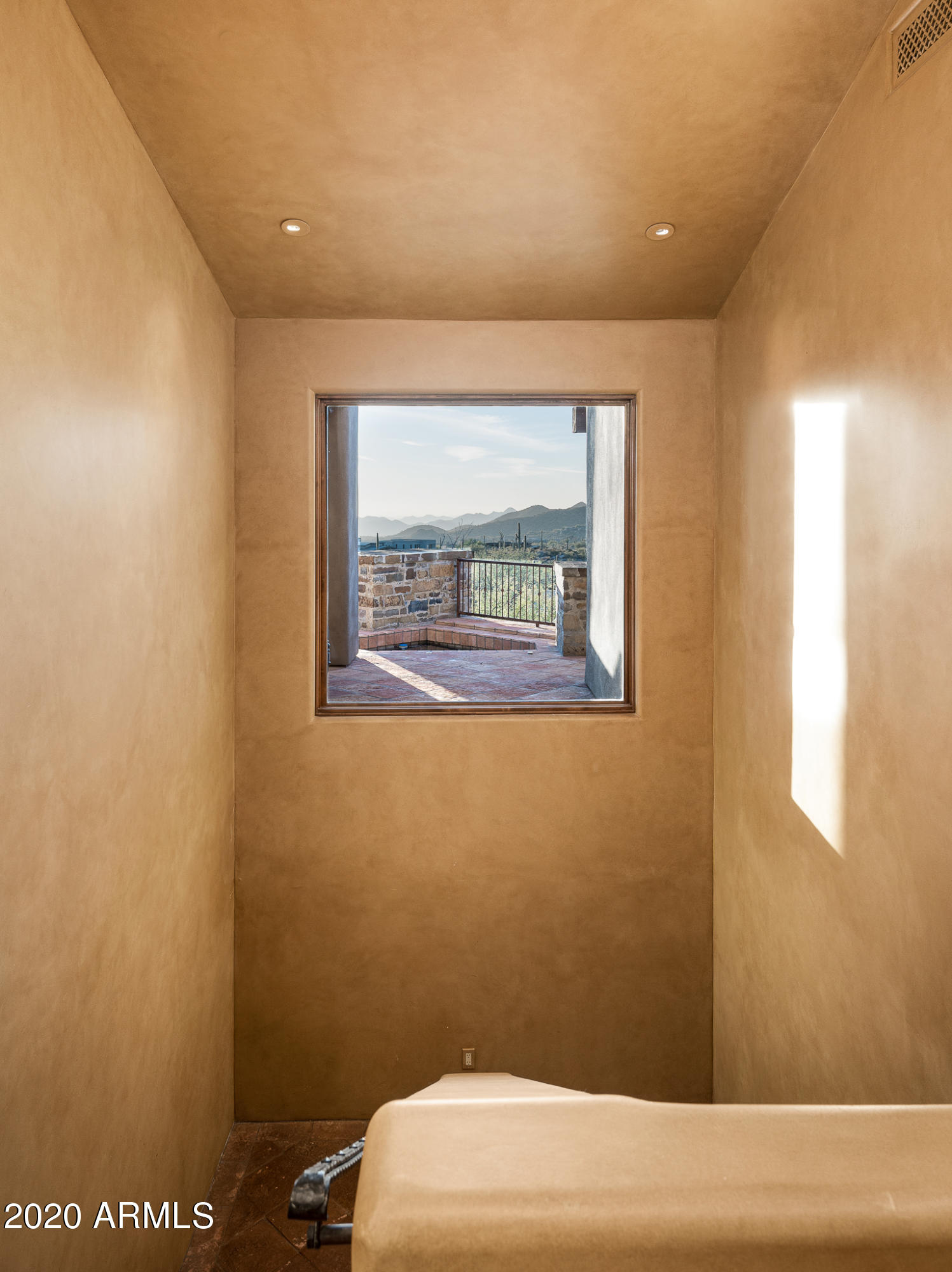 DESERT MOUNTAIN PH 3 UT 39 COCHISE/GERONIMO VILLAG - Residential